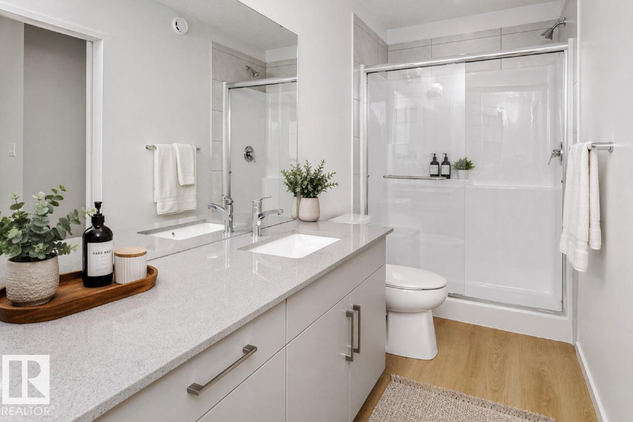 Photo 12 at 303 Edgemont Drive NW, Edgemont, Edmonton
