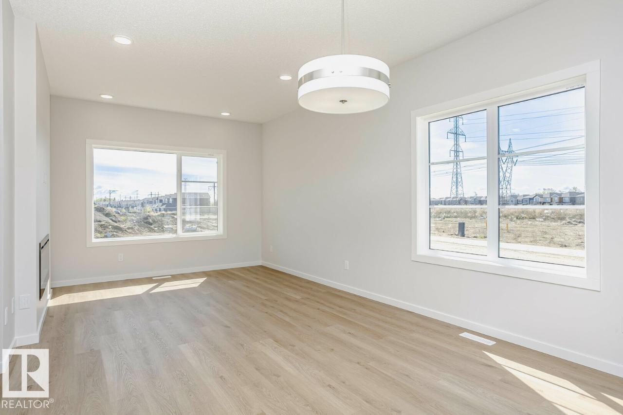 303 Edgemont Drive NW, Edgemont, Edmonton