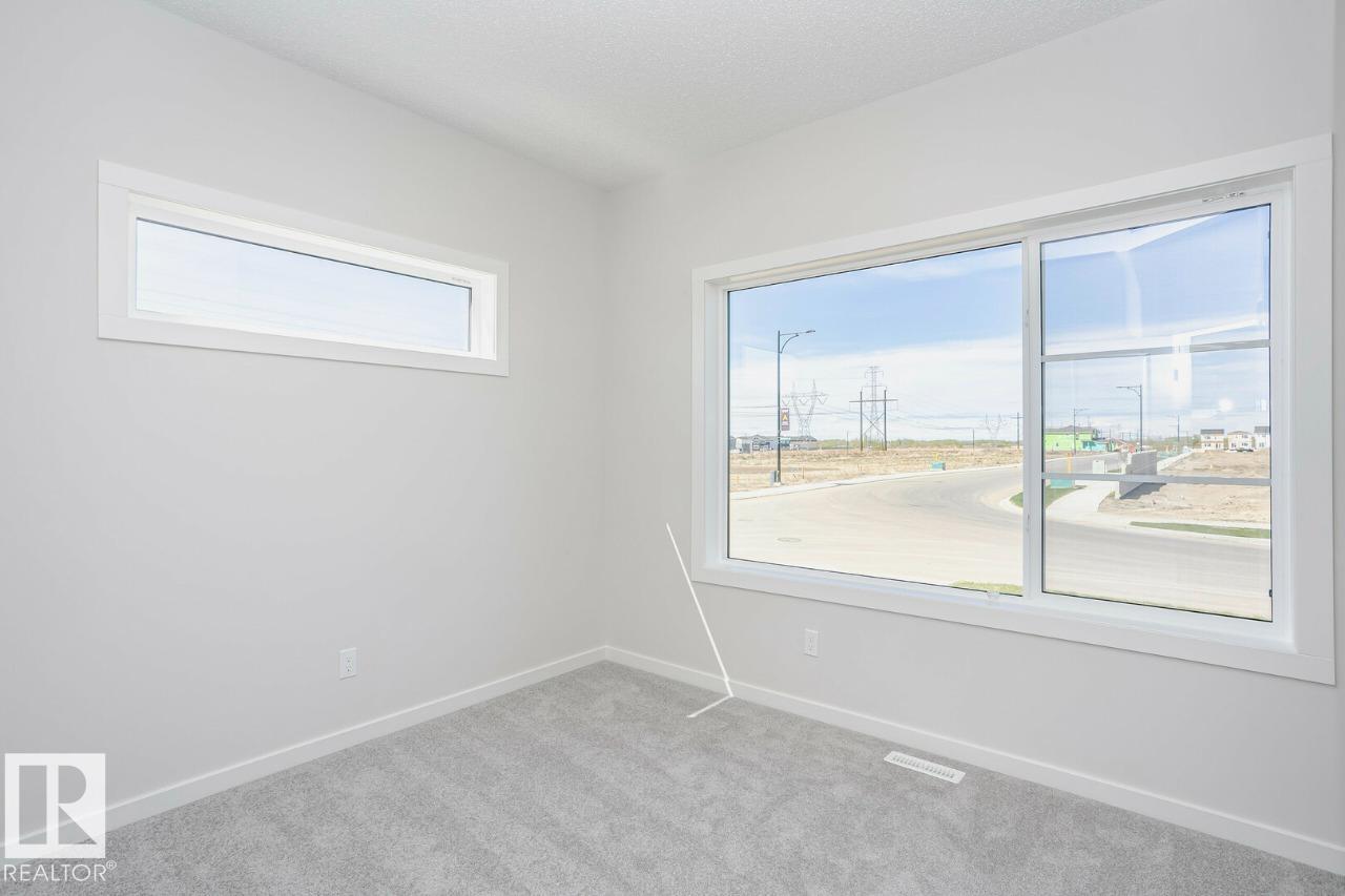 Photo 7 at 303 Edgemont Drive NW, Edgemont, Edmonton
