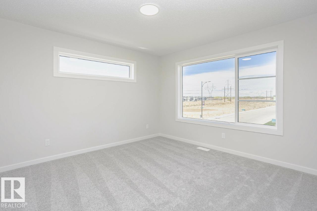 Photo 10 at 303 Edgemont Drive NW, Edgemont, Edmonton