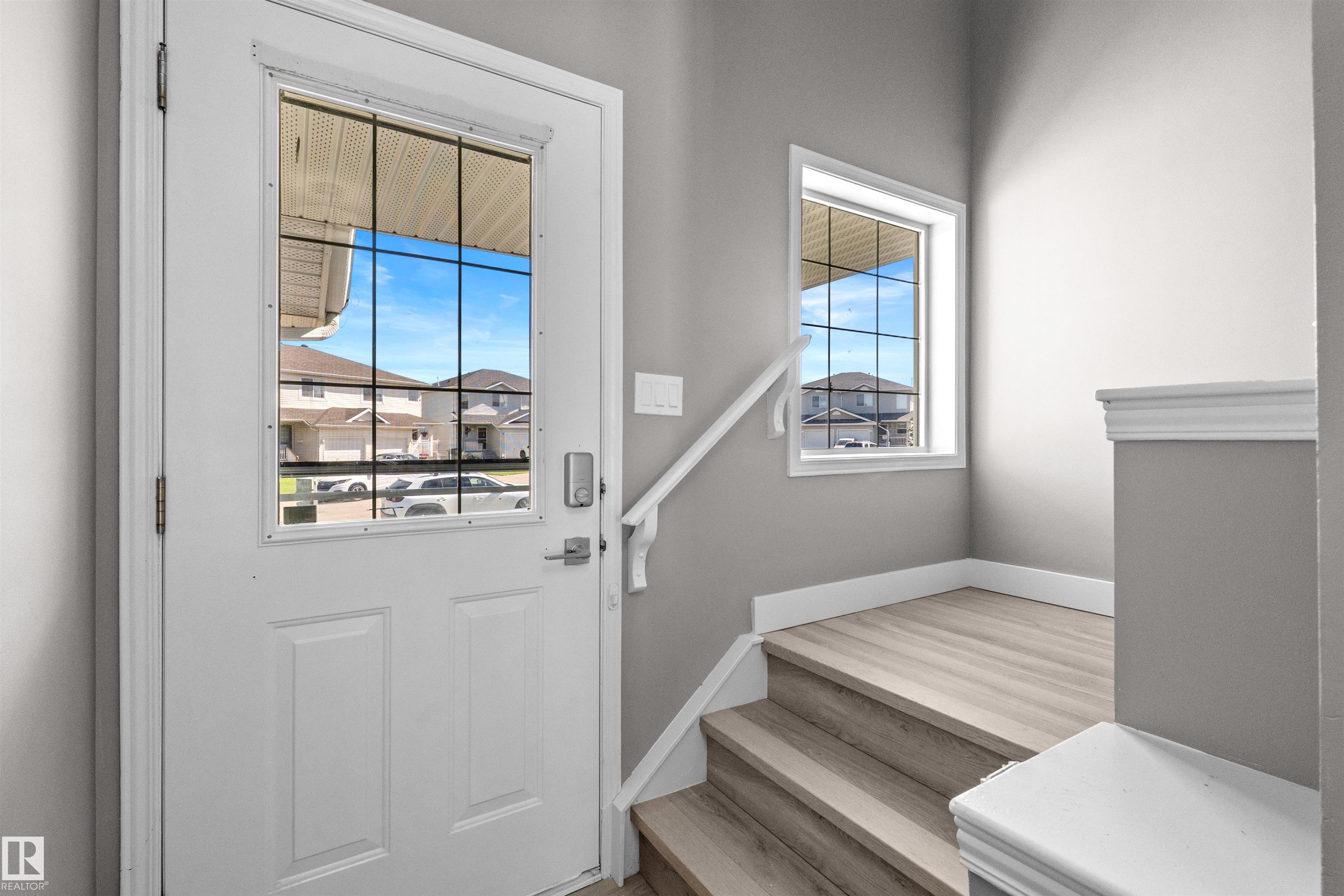 https://zimg.paragon.ice.com/ParagonImages/Property/PM/RAE/225411778/10/0/0/261186ac3aabcd5f2bf71f2ec6ad653f/1/3a4cb91939c1ed21994c183c9ee638d5/225411778-fbd44c39-c305-4f95-9278-7ee3c2e55779.JPG