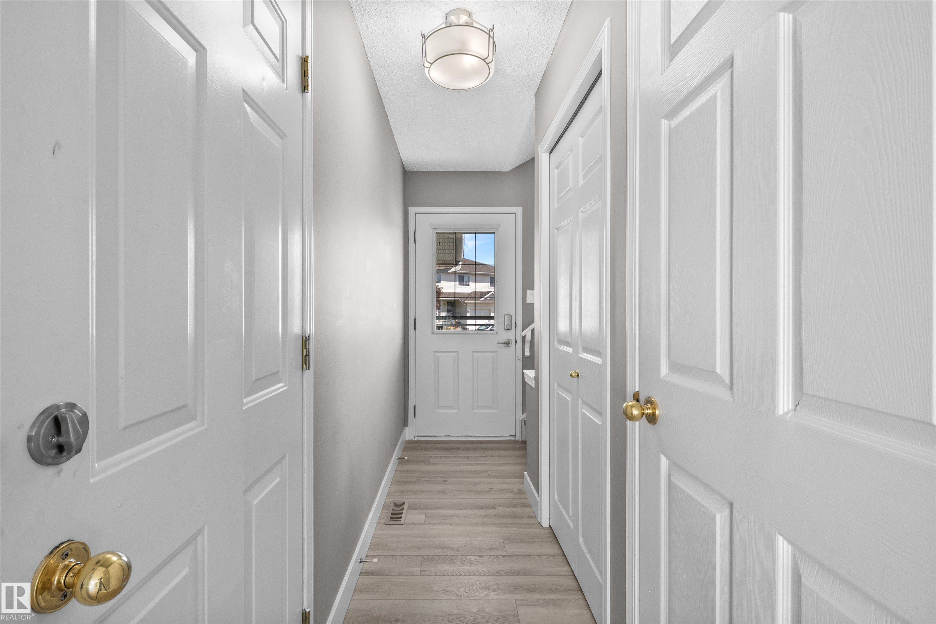 https://zimg.paragon.ice.com/ParagonImages/Property/PM/RAE/225411778/13/0/0/7ca02a927cc7dd2896039b1485dfc364/1/3a4cb91939c1ed21994c183c9ee638d5/225411778-6b9651c1-5a26-454e-a00c-a8ad652d8560.JPG