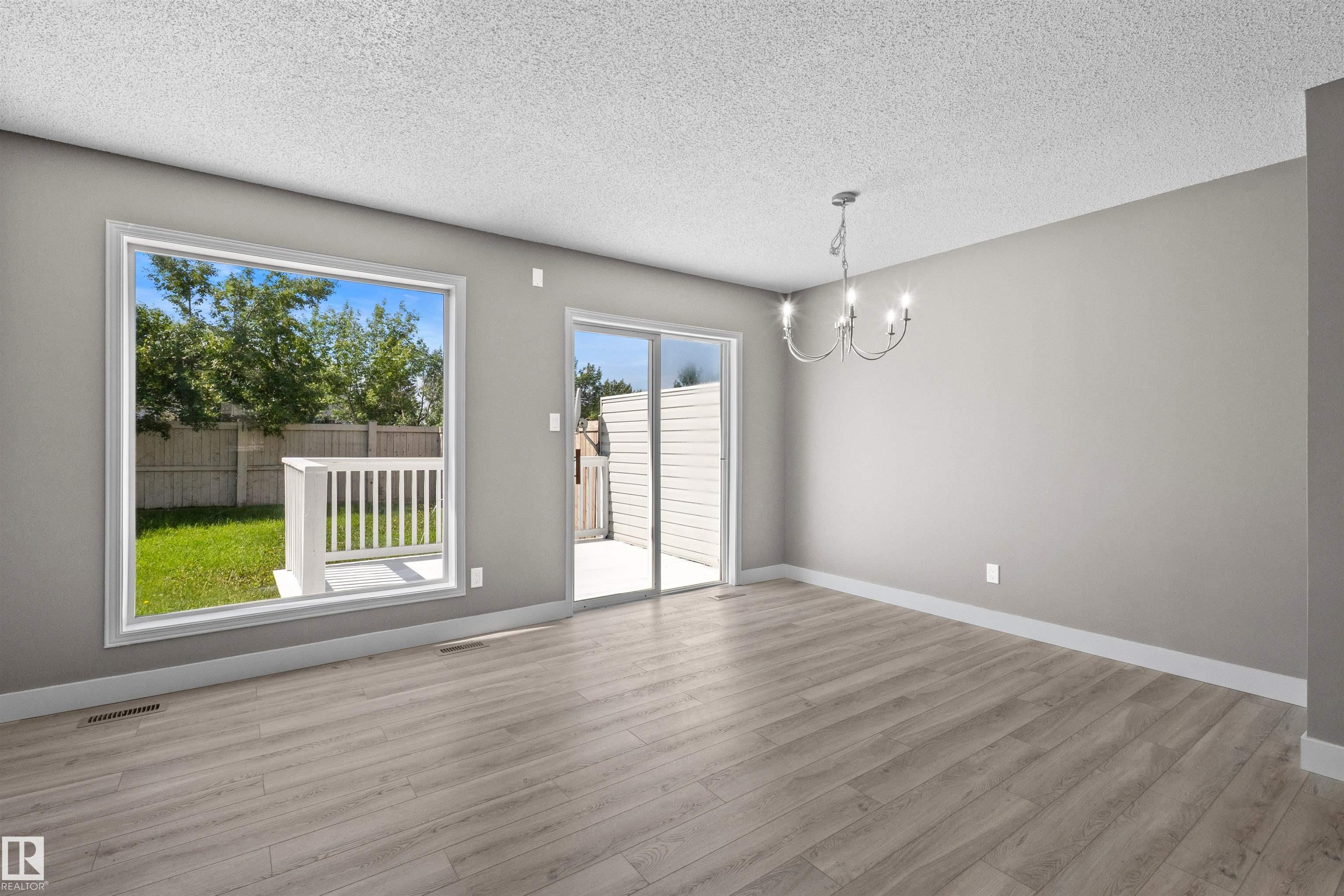 https://zimg.paragon.ice.com/ParagonImages/Property/PM/RAE/225411778/23/0/0/2ac8db8c7c0f196ee0f665a87d755744/1/3a4cb91939c1ed21994c183c9ee638d5/225411778-a2bafbb6-e23a-4e42-9da2-3b9c5a583a24.JPG
