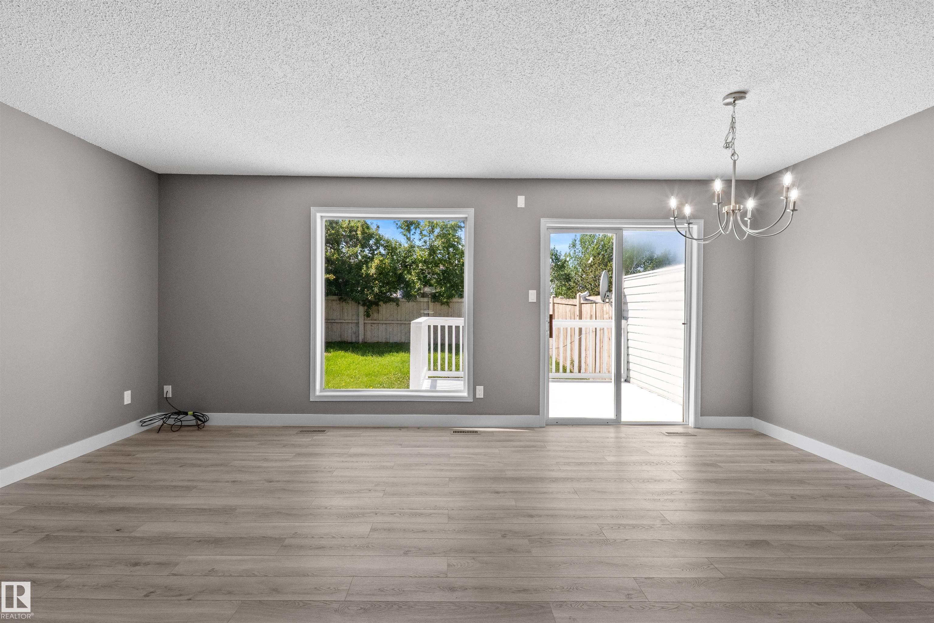 https://zimg.paragon.ice.com/ParagonImages/Property/PM/RAE/225411778/24/0/0/c2743509dd4d44487f8d98e8cc8e7b8e/1/3a4cb91939c1ed21994c183c9ee638d5/225411778-88e26212-fcbd-4a72-adaf-a9ad2ef72fb9.JPG