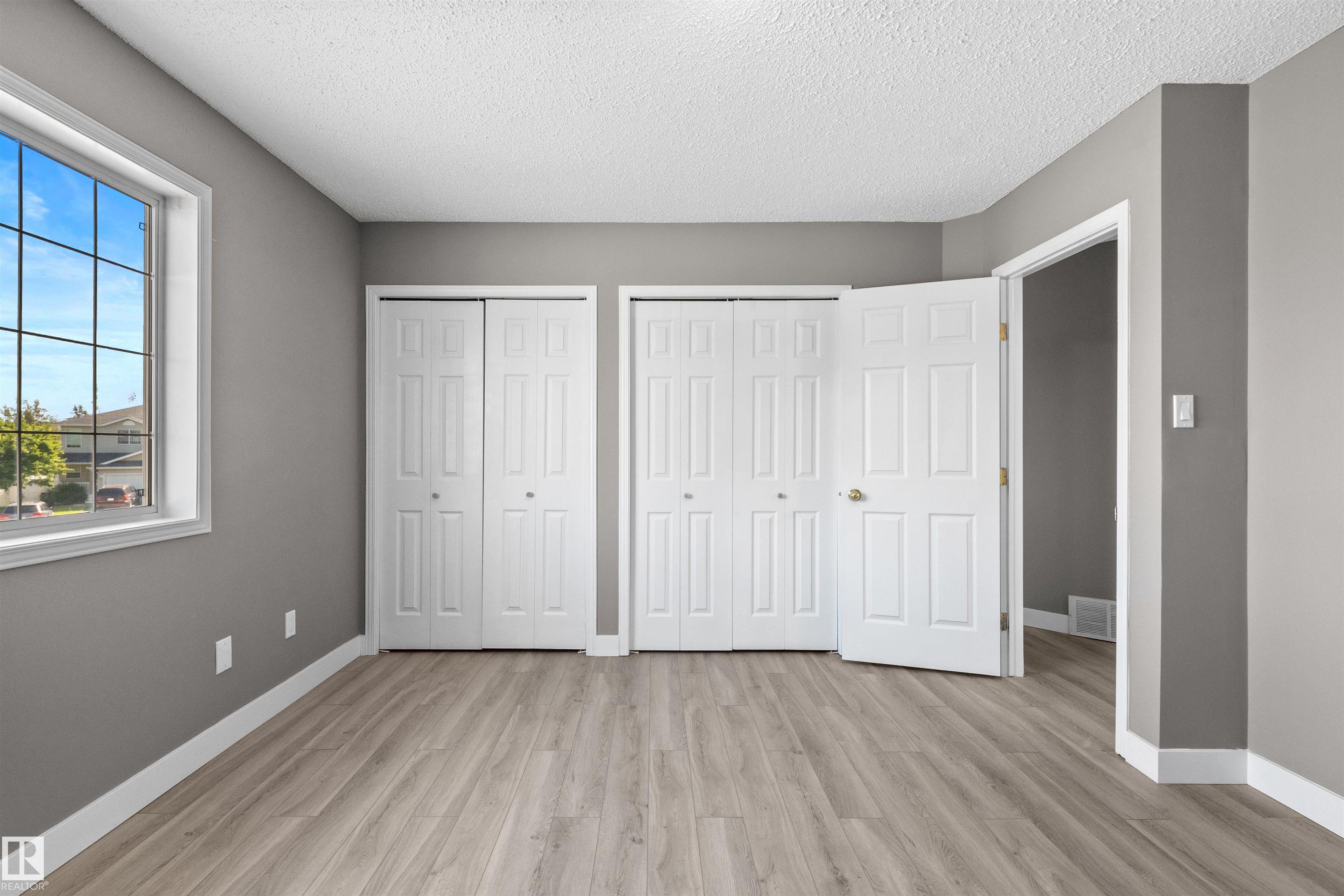 https://zimg.paragon.ice.com/ParagonImages/Property/PM/RAE/225411778/32/0/0/47409d6511421e973a89e59a4a41c53d/1/3a4cb91939c1ed21994c183c9ee638d5/225411778-4c5a9b97-d9ac-45e7-9321-76e15bdb3967.JPG