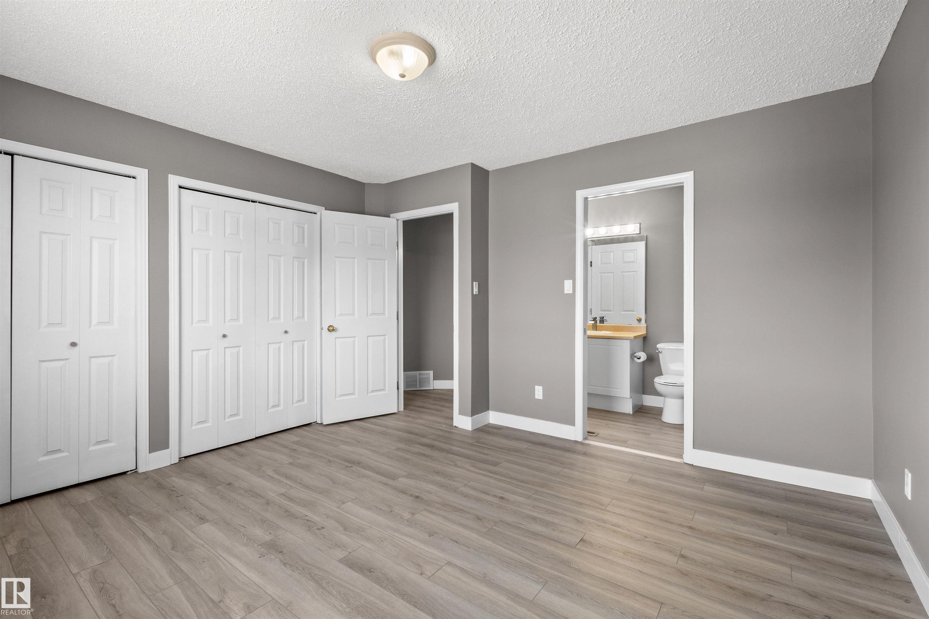 https://zimg.paragon.ice.com/ParagonImages/Property/PM/RAE/225411778/33/0/0/92a7c45fffec595b3ca8dd2a86536b8d/1/3a4cb91939c1ed21994c183c9ee638d5/225411778-48e92ce1-2af6-408b-921f-0e518ec91fe9.JPG