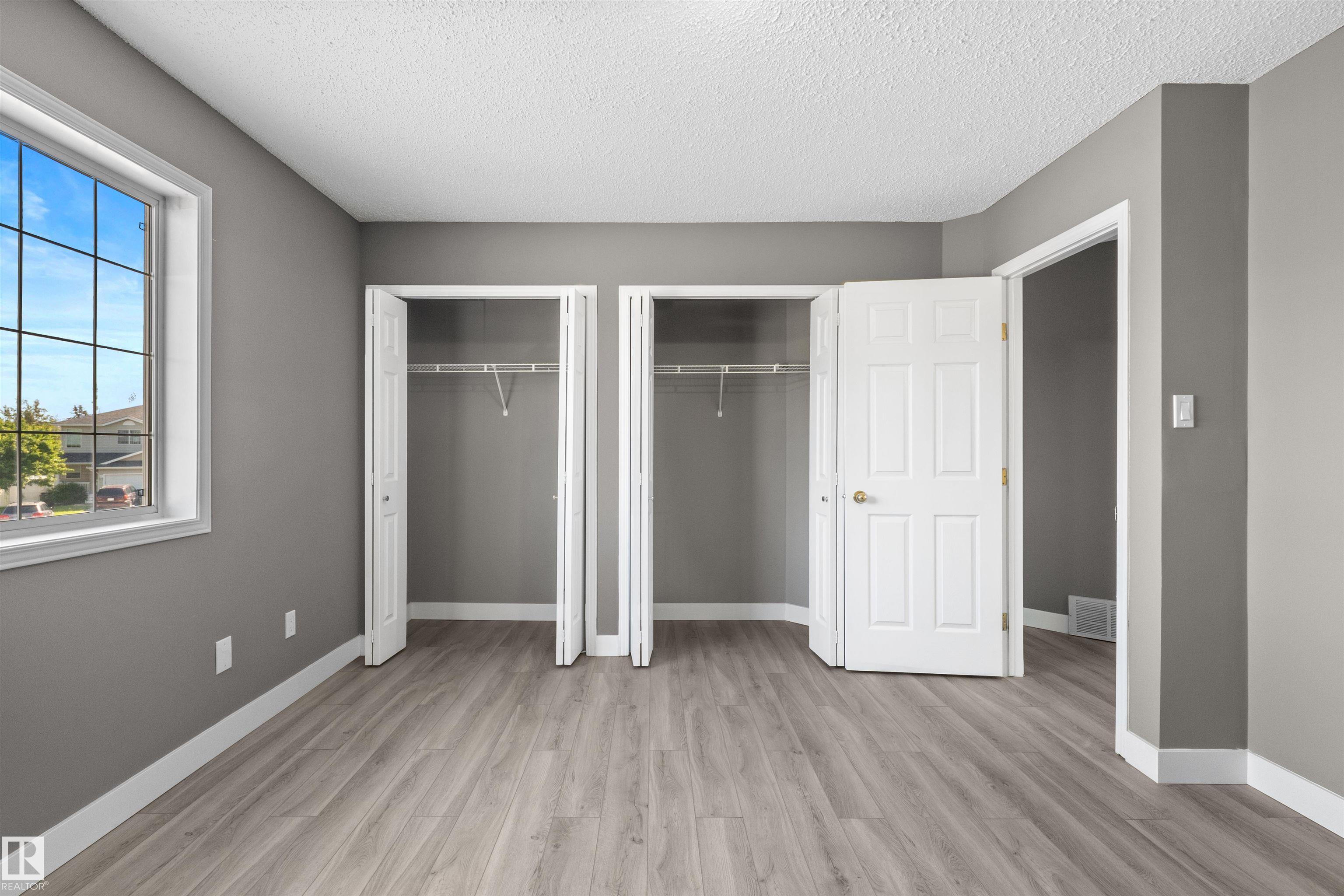https://zimg.paragon.ice.com/ParagonImages/Property/PM/RAE/225411778/34/0/0/01302d4ec62b19f57fe411e314d1486c/1/3a4cb91939c1ed21994c183c9ee638d5/225411778-aa008e61-a4ad-495f-8aec-ee0444261abd.JPG