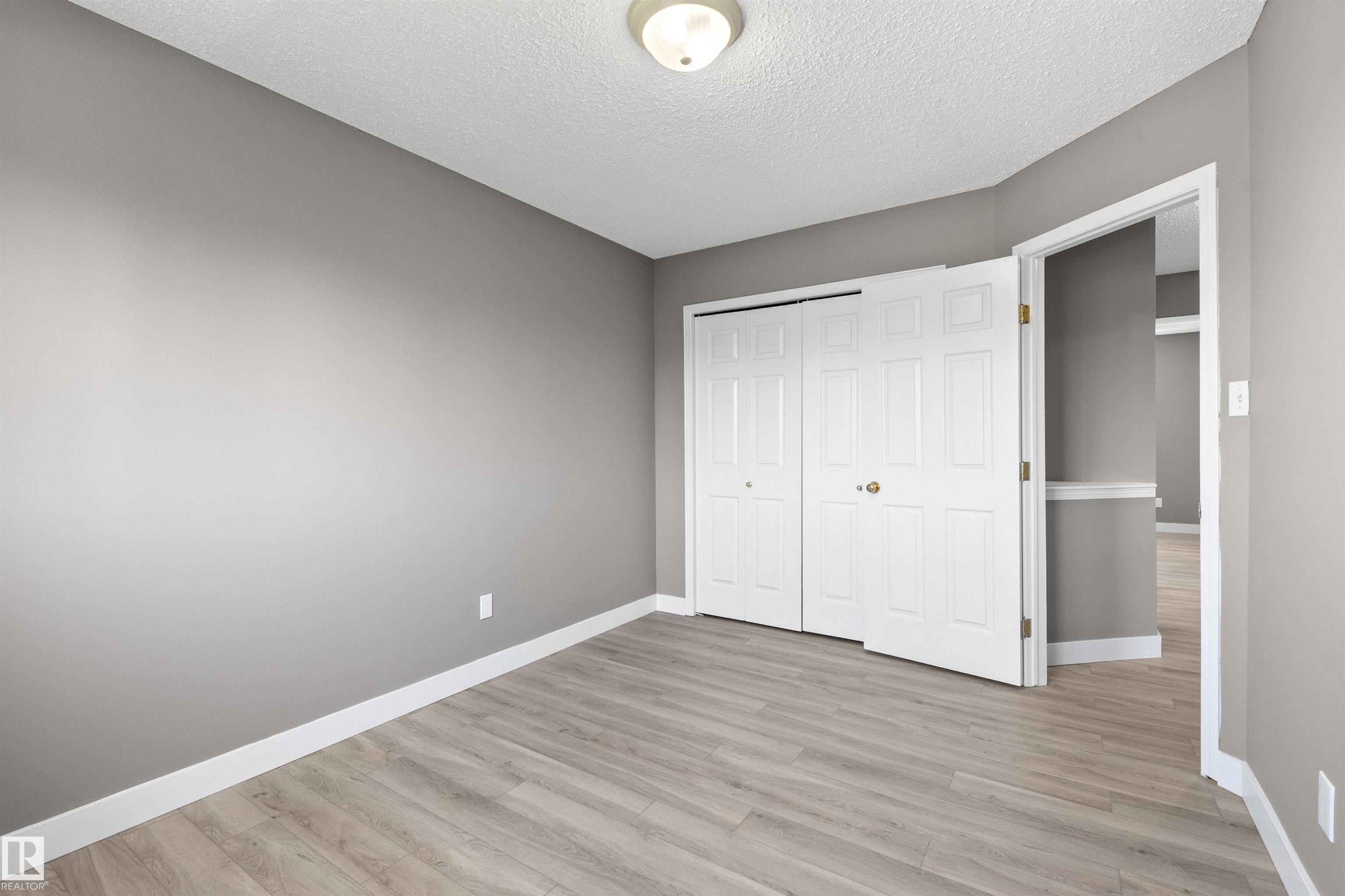 https://zimg.paragon.ice.com/ParagonImages/Property/PM/RAE/225411778/49/0/0/c8d038e5c3a78f5d840a7d12ef631a7c/1/3a4cb91939c1ed21994c183c9ee638d5/225411778-c2cb2966-a86d-45e1-83a4-cb4fdb8c26d5.JPG