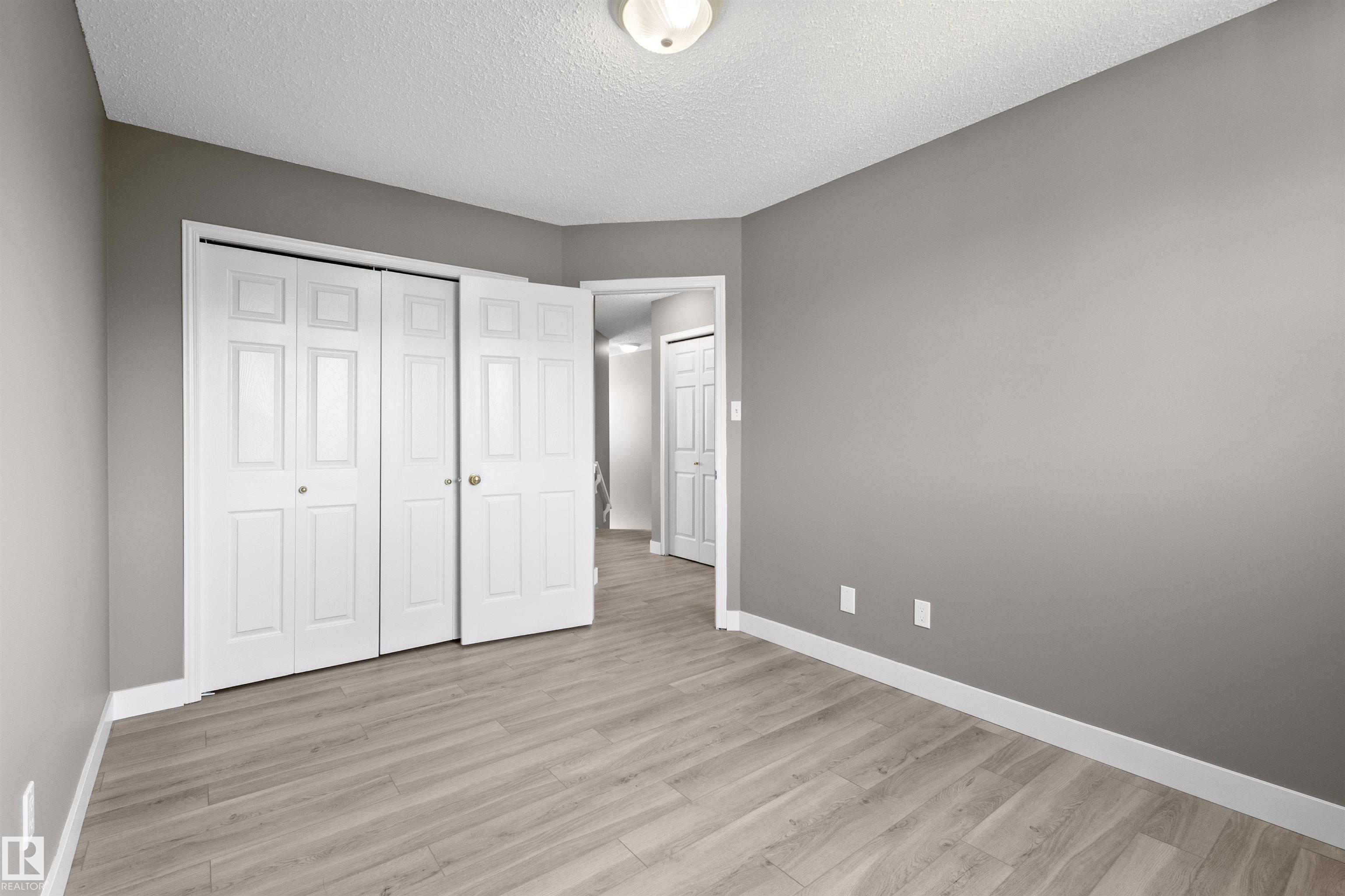 https://zimg.paragon.ice.com/ParagonImages/Property/PM/RAE/225411778/53/0/0/8ebf97ea9152582151b2ecc82741950e/1/3a4cb91939c1ed21994c183c9ee638d5/225411778-8d89648c-f07f-4975-9591-c79819b66b92.JPG