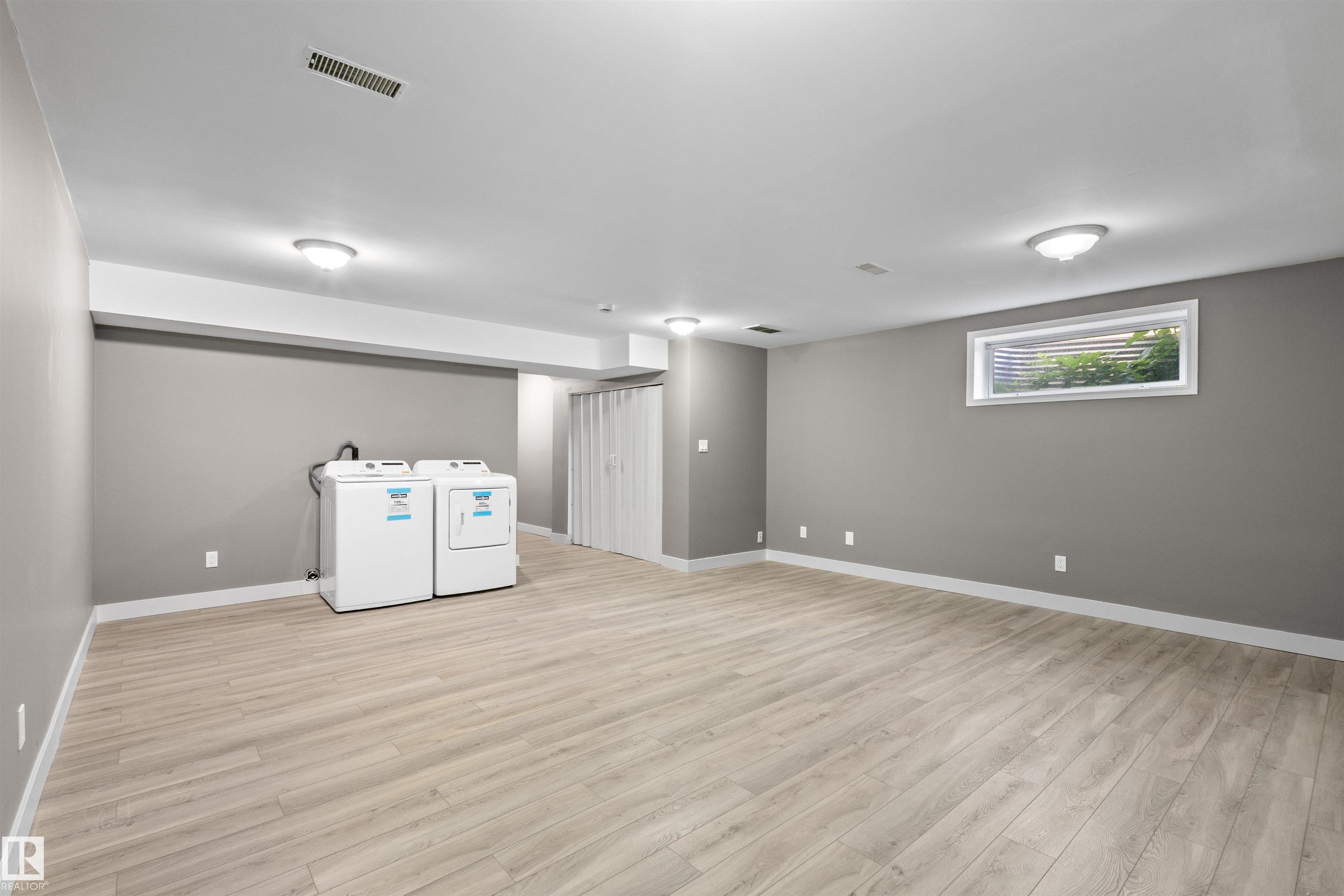 https://zimg.paragon.ice.com/ParagonImages/Property/PM/RAE/225411778/56/0/0/aac8979b94ec50cc4611e2318f9cdd30/1/3a4cb91939c1ed21994c183c9ee638d5/225411778-7851dea4-2433-441c-a2f0-8d3c7c39abee.JPG