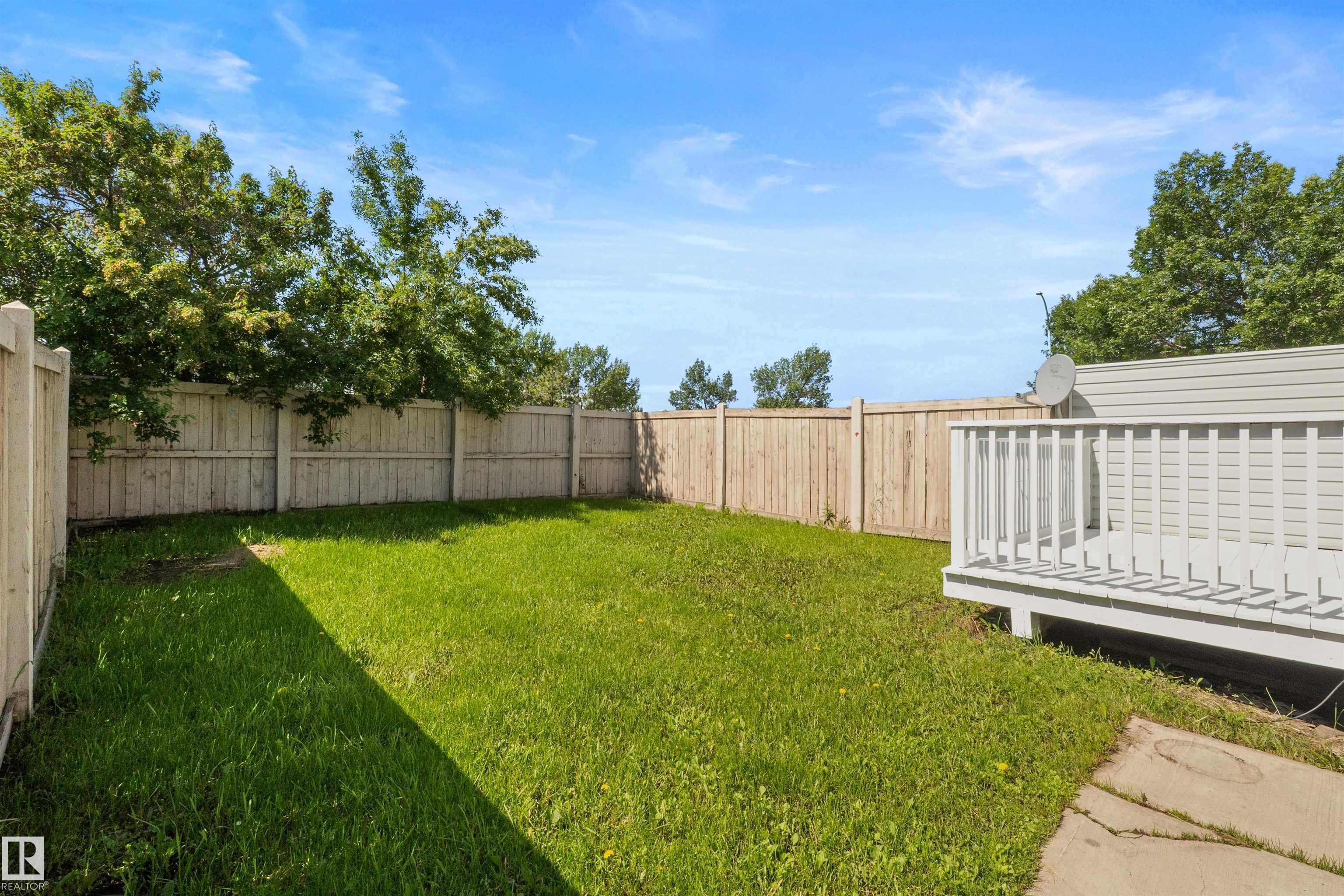 https://zimg.paragon.ice.com/ParagonImages/Property/PM/RAE/225411778/64/0/0/ab72f6501532d0169c652e50e249c210/1/3a4cb91939c1ed21994c183c9ee638d5/225411778-ac1d3770-fd8d-4764-bbcf-429975e48b1e.JPG