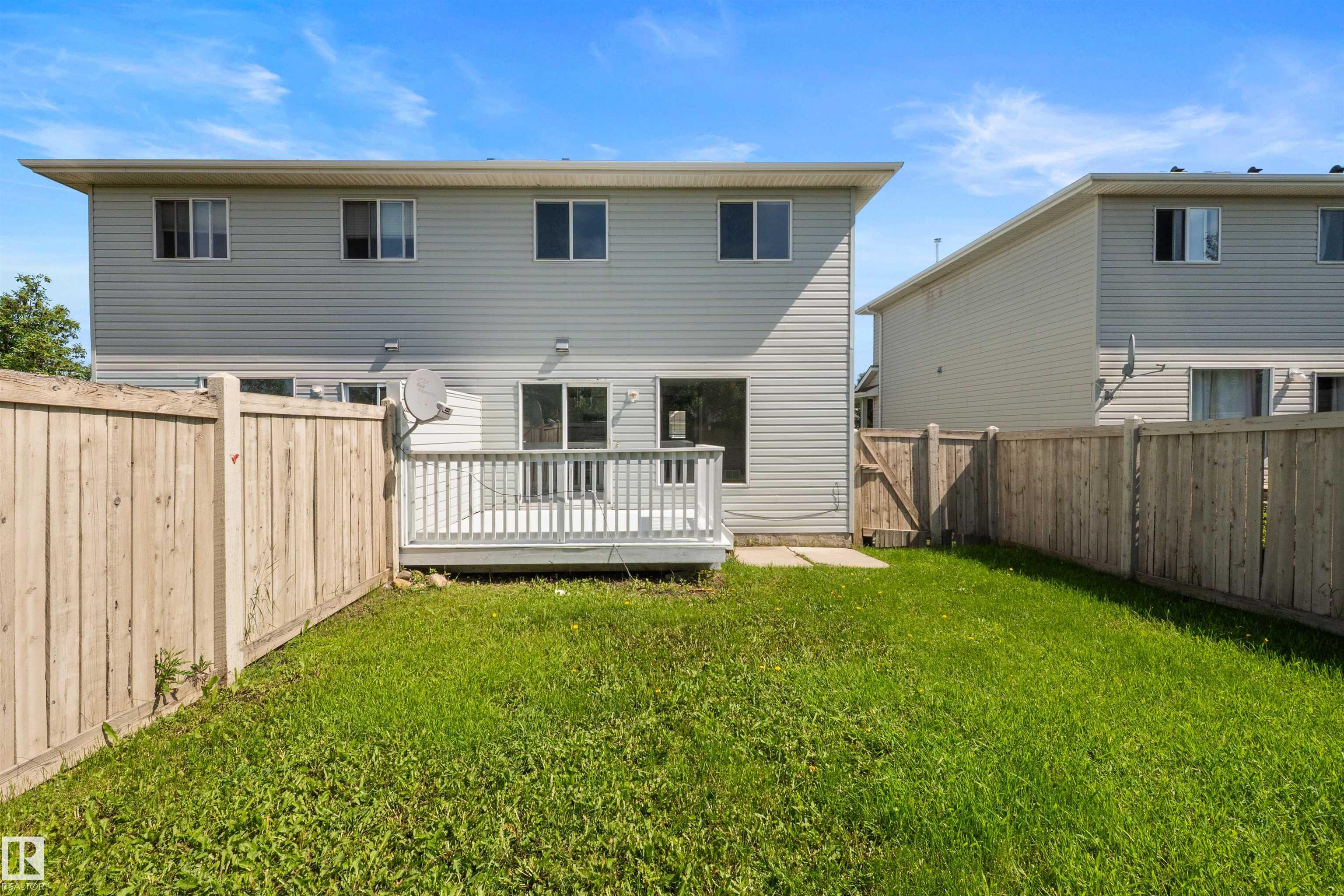 https://zimg.paragon.ice.com/ParagonImages/Property/PM/RAE/225411778/66/0/0/c23271cf1caf00241c08e650a27096c9/1/3a4cb91939c1ed21994c183c9ee638d5/225411778-8679e48b-cd40-41f1-a87f-ba13548915e3.JPG