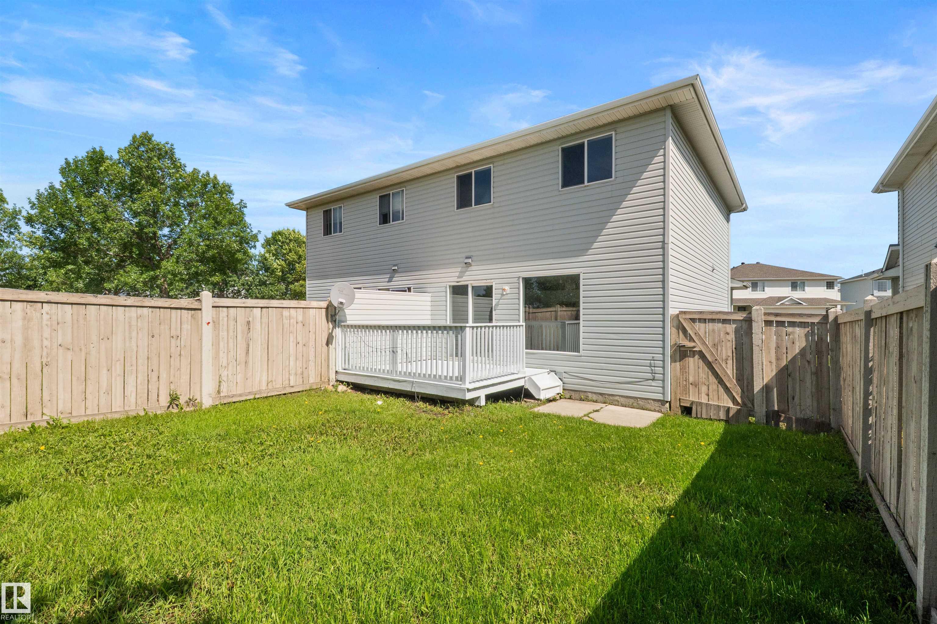 https://zimg.paragon.ice.com/ParagonImages/Property/PM/RAE/225411778/67/0/0/1a3cf924351be3c206c4360e1f23094b/1/3a4cb91939c1ed21994c183c9ee638d5/225411778-8f84a262-8320-416a-8f22-4a1f0490f69c.JPG
