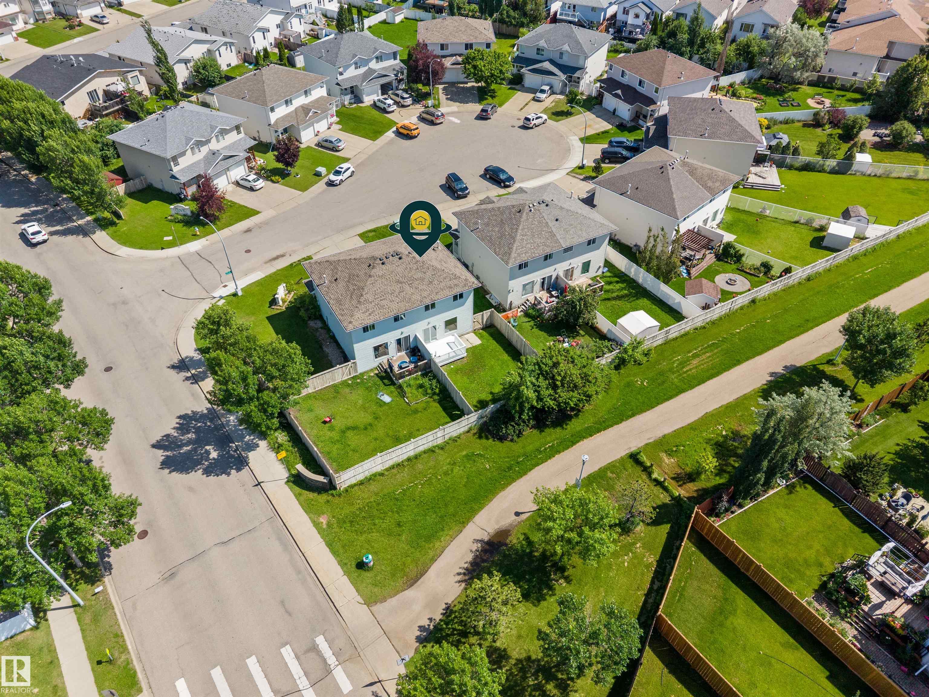 https://zimg.paragon.ice.com/ParagonImages/Property/PM/RAE/225411778/68/0/0/6c2ca8869f87da529a577099066963cc/1/3a4cb91939c1ed21994c183c9ee638d5/225411778-39eafbd5-c19e-4fda-8530-9d61f799e208.JPG
