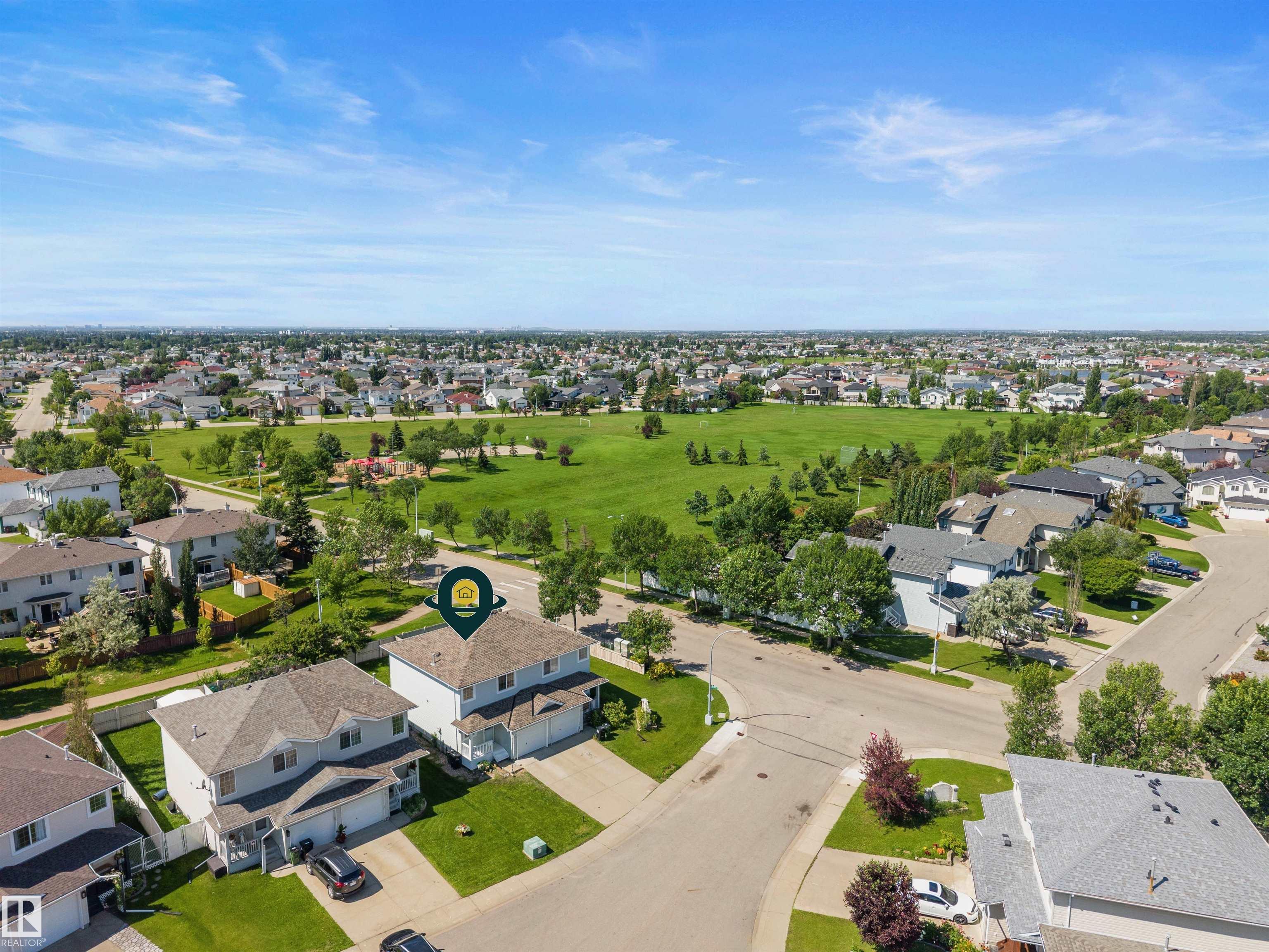 https://zimg.paragon.ice.com/ParagonImages/Property/PM/RAE/225411778/70/0/0/e89cd37d9d25923c3ced59233a153b02/1/3a4cb91939c1ed21994c183c9ee638d5/225411778-e2129858-d43c-480d-aee2-76a8b4ea20b8.JPG