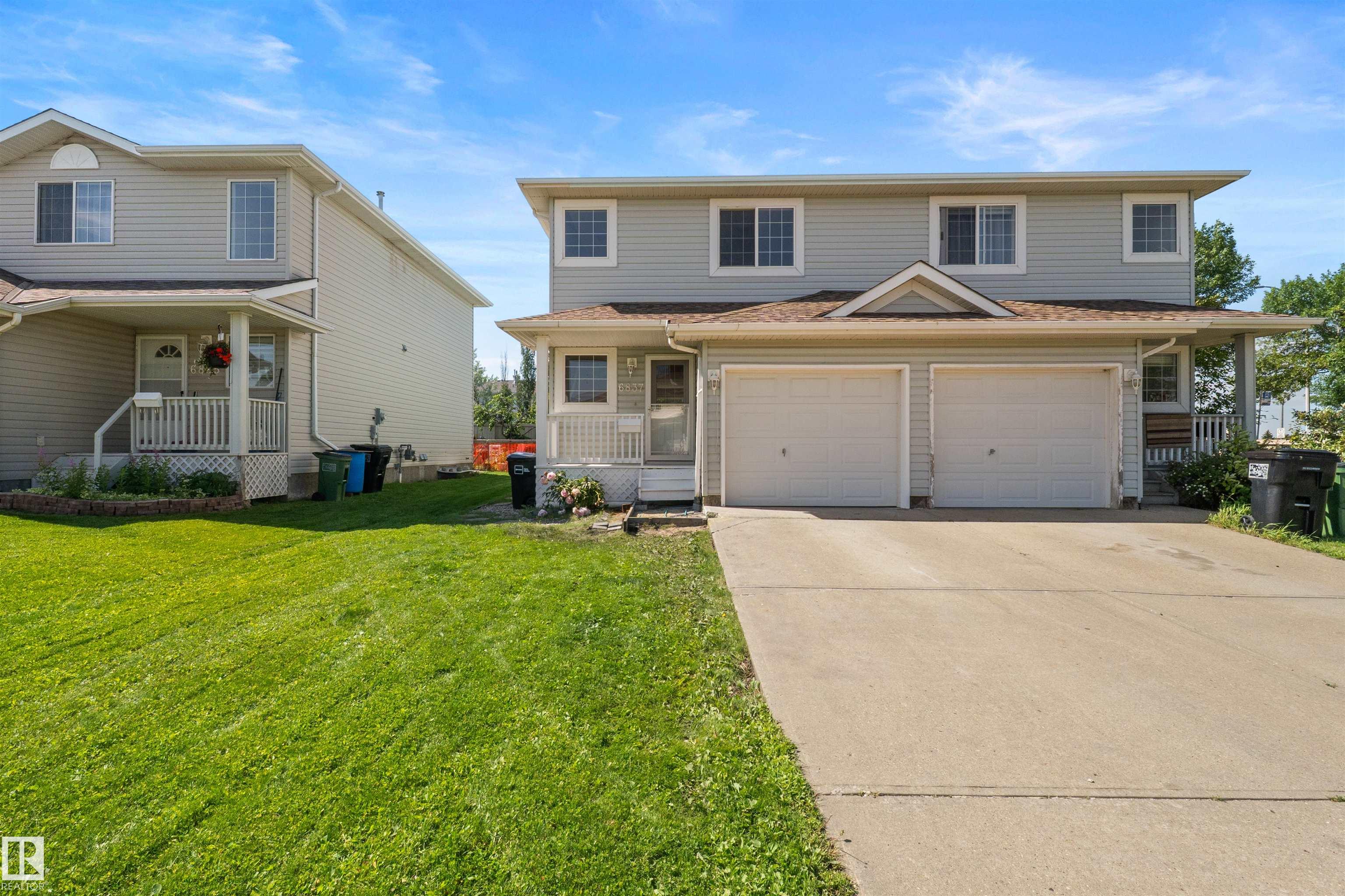 https://zimg.paragon.ice.com/ParagonImages/Property/PM/RAE/225411778/9/0/0/4663e75210a508daf7209353460fbcf4/1/3a4cb91939c1ed21994c183c9ee638d5/225411778-f36d9607-a6ed-4cb9-8a94-d58fbe55d04f.JPG