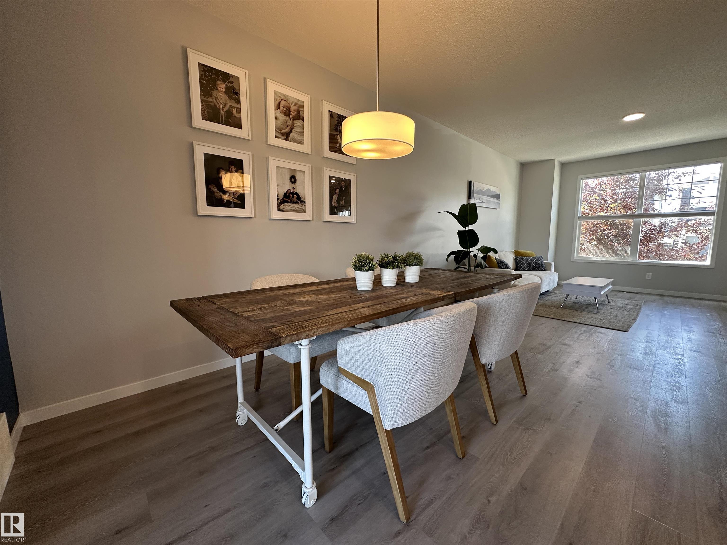 https://zimg.paragon.ice.com/ParagonImages/Property/PM/RAE/225411784/19/0/0/a94546bfa1549611ca79db9b919e73ef/1/4641de3343df8589f137721131d6d255/225411784-b97cf207-9232-4110-aabf-2c6f101ab19a.JPG
