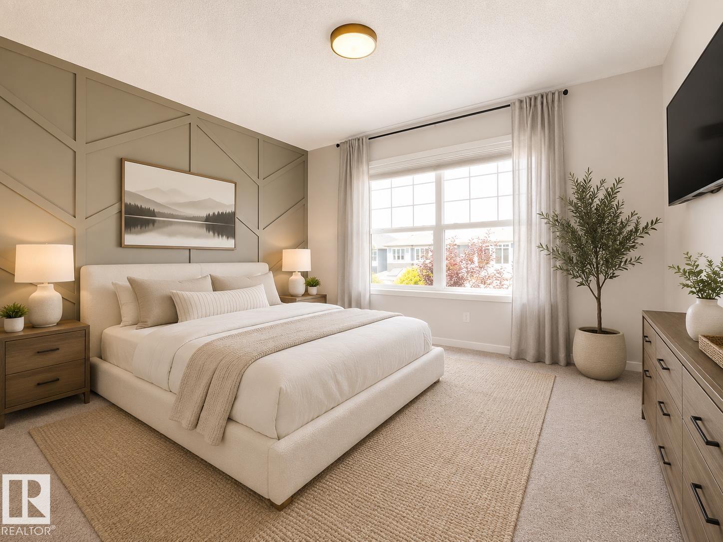 https://zimg.paragon.ice.com/ParagonImages/Property/PM/RAE/225411784/22/0/0/5db89d30a407eafea6cffb6cca939ae9/1/4641de3343df8589f137721131d6d255/225411784-4ee2cd84-f600-488e-b70d-44bd876339f8.JPG