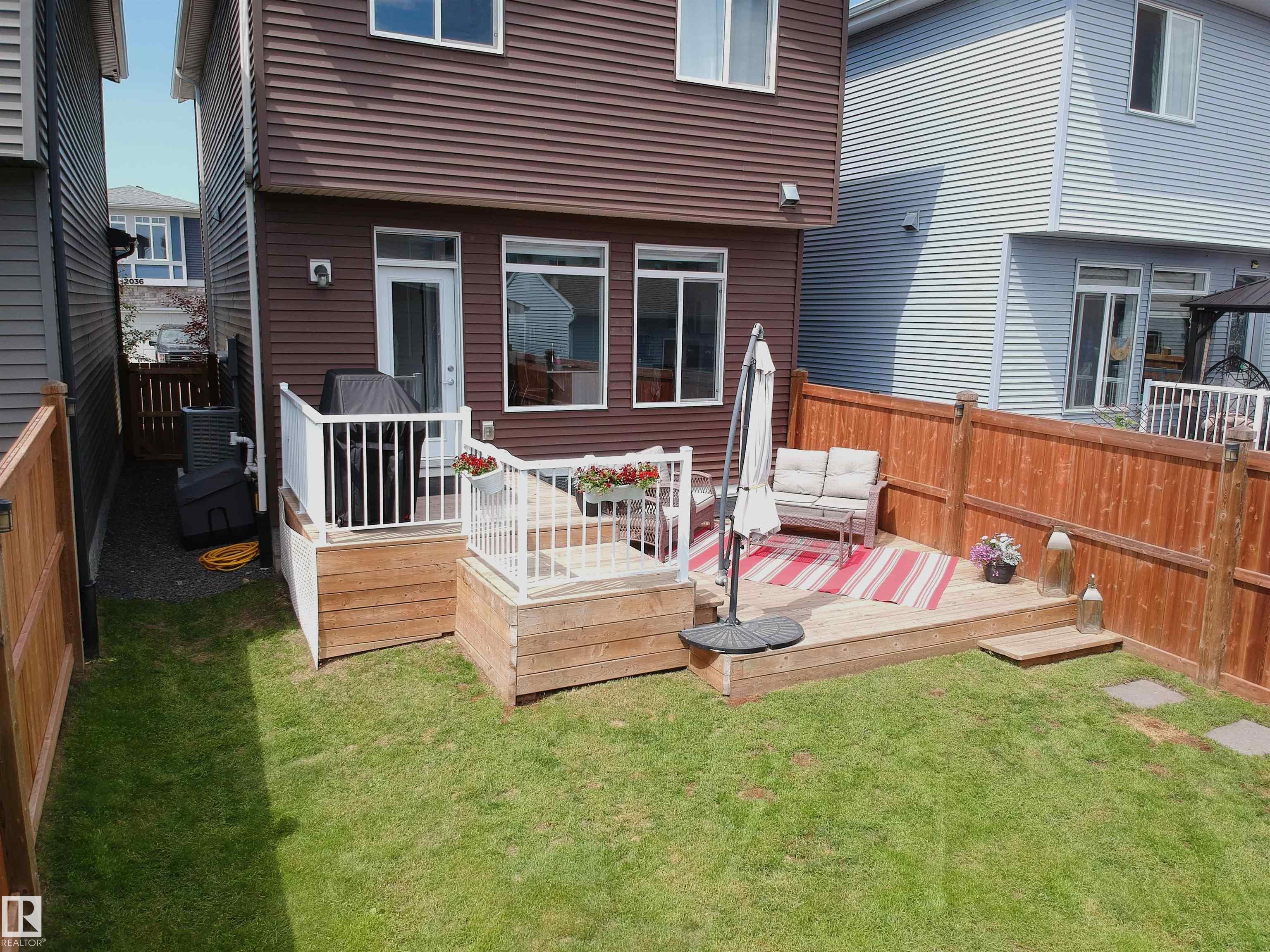 https://zimg.paragon.ice.com/ParagonImages/Property/PM/RAE/225411784/48/0/0/dda7c0d34ecc41fb237112a382569173/1/4641de3343df8589f137721131d6d255/225411784-83e2fa39-ffac-4073-8913-783b515abedb.JPG