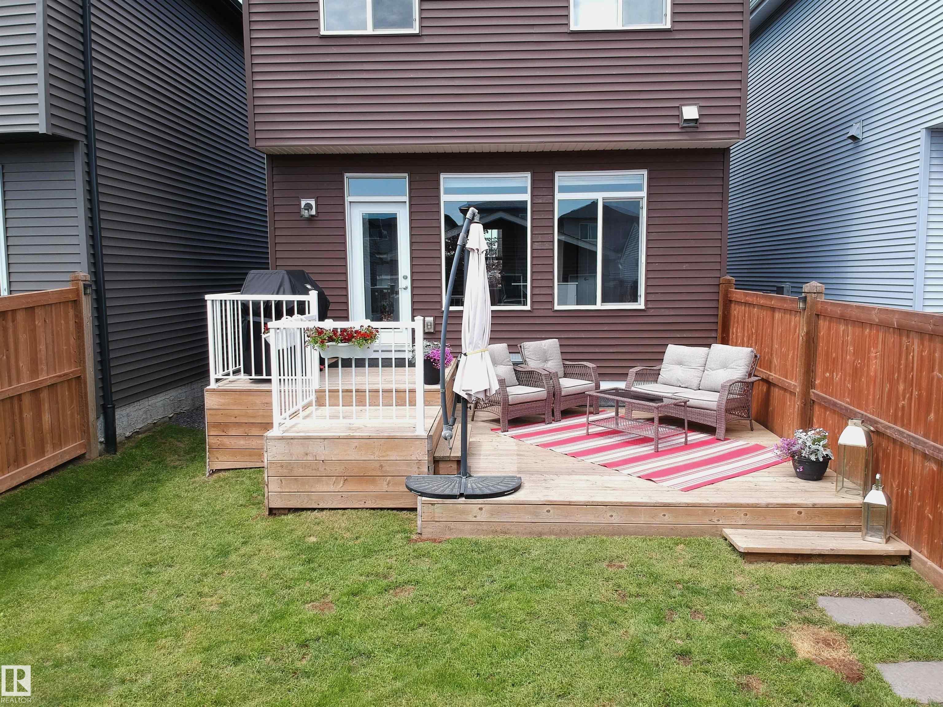 https://zimg.paragon.ice.com/ParagonImages/Property/PM/RAE/225411784/51/0/0/fb24ee1caf357e3ec8b2e949ac5622b3/1/4641de3343df8589f137721131d6d255/225411784-755c059b-a8d6-481b-a1e7-fffe884b229c.JPG