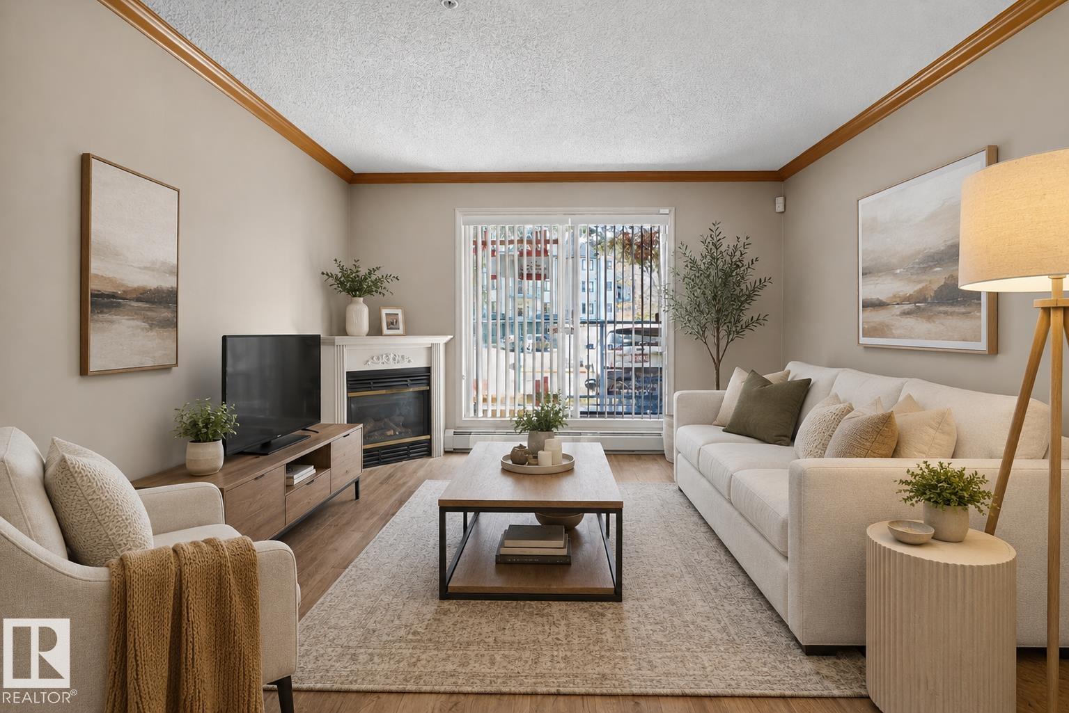 https://zimg.paragon.ice.com/ParagonImages/Property/PM/RAE/225411787/15/0/0/c68d8ba44b88935d8804aec4ae6e2f4d/1/1be11ae4c643933fa9794cabcc22d68a/225411787-64C8086C-3120-47CA-AFBB-18E34C74C37C.JPG