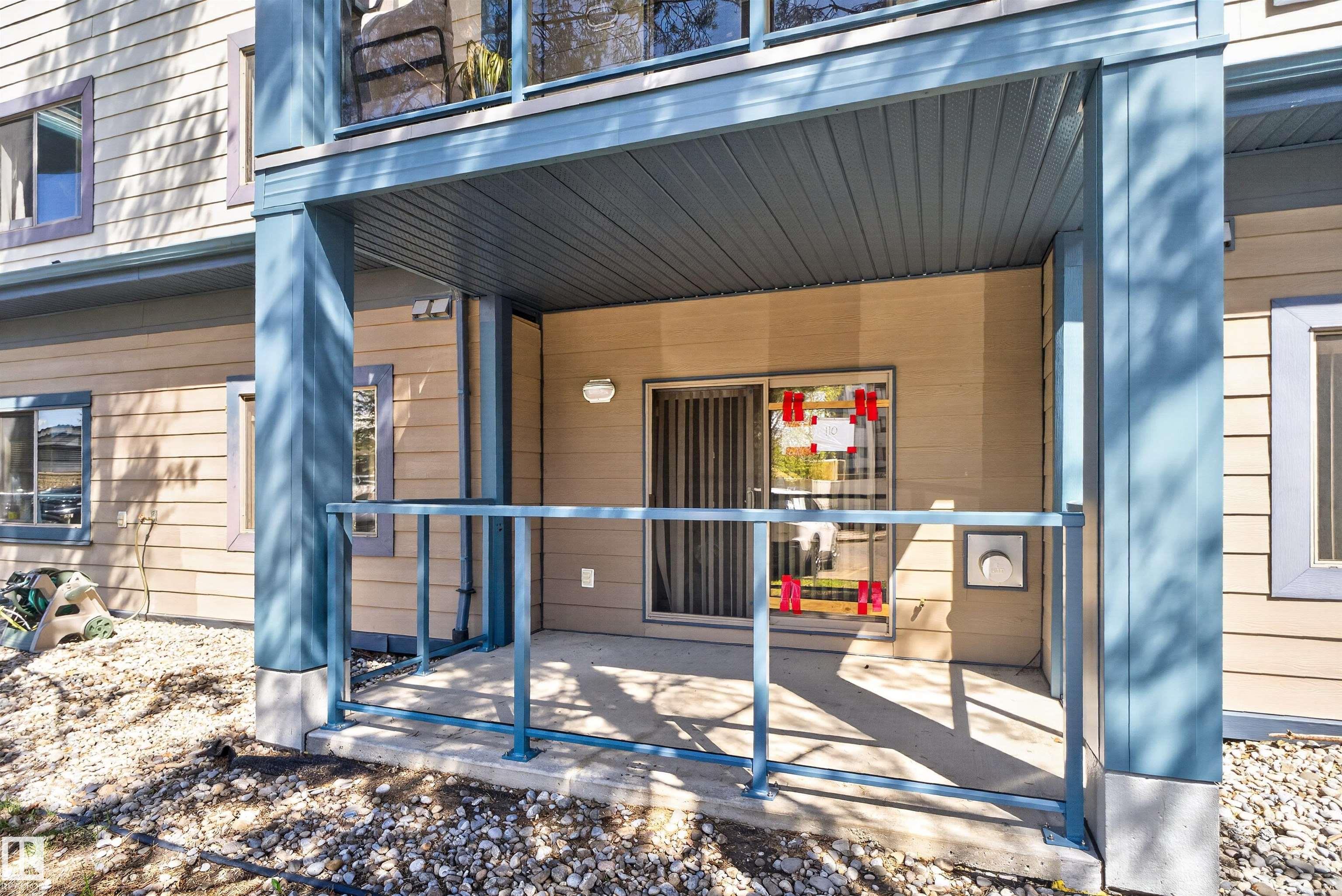 https://zimg.paragon.ice.com/ParagonImages/Property/PM/RAE/225411787/42/0/0/4d549b38607aa0d7b4d8fa32ac6e041f/1/1be11ae4c643933fa9794cabcc22d68a/225411787-5A719875-4E97-46DA-BDF4-C727EB21A99C.JPG