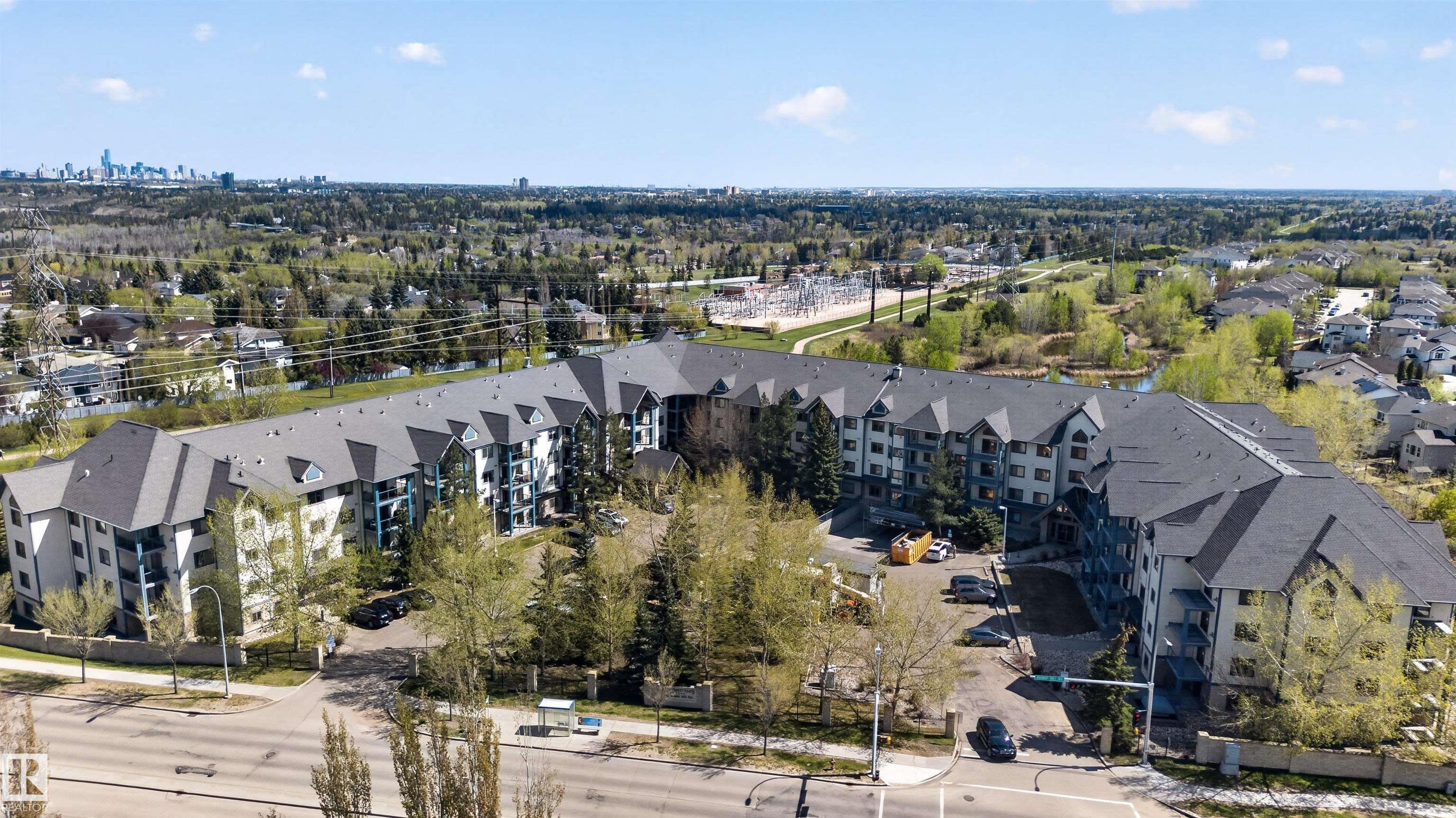 https://zimg.paragon.ice.com/ParagonImages/Property/PM/RAE/225411787/44/0/0/90cf52f40dce590c1c9e6f5e86005279/1/1be11ae4c643933fa9794cabcc22d68a/225411787-4C58088F-23C5-46AC-A252-7EADEFA02A8D.JPG