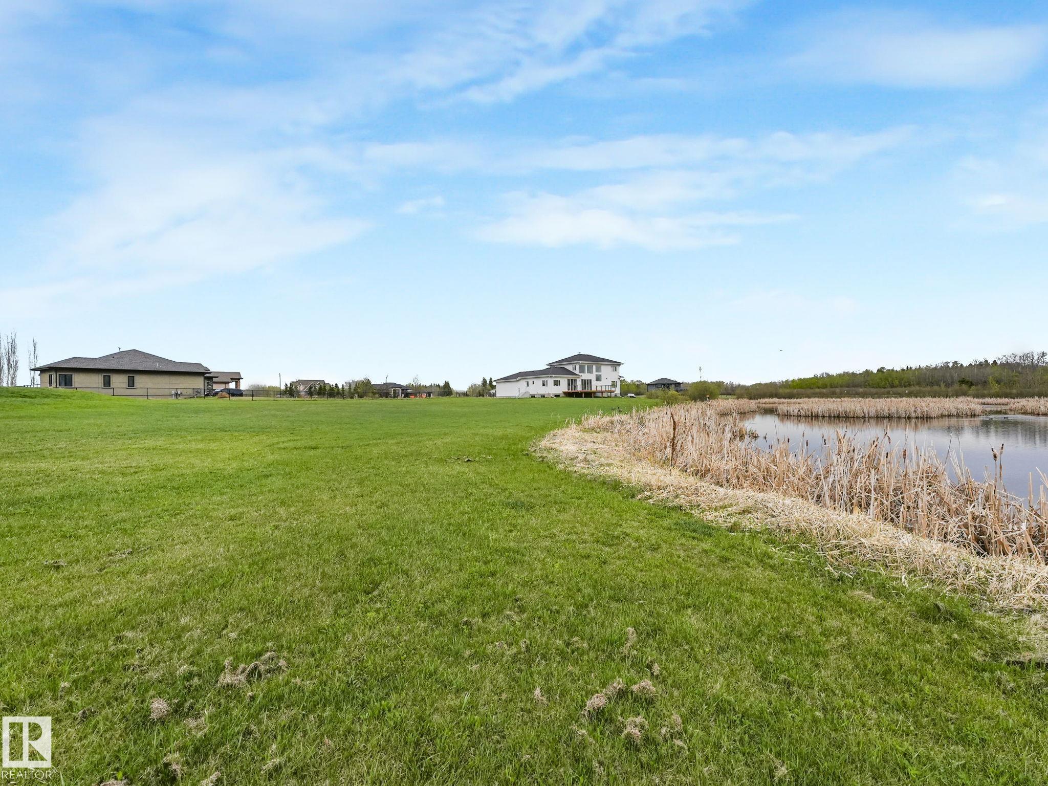Photo 57 at 23412 Twp Rd 505, Rock Crest Estates, Rural Leduc County