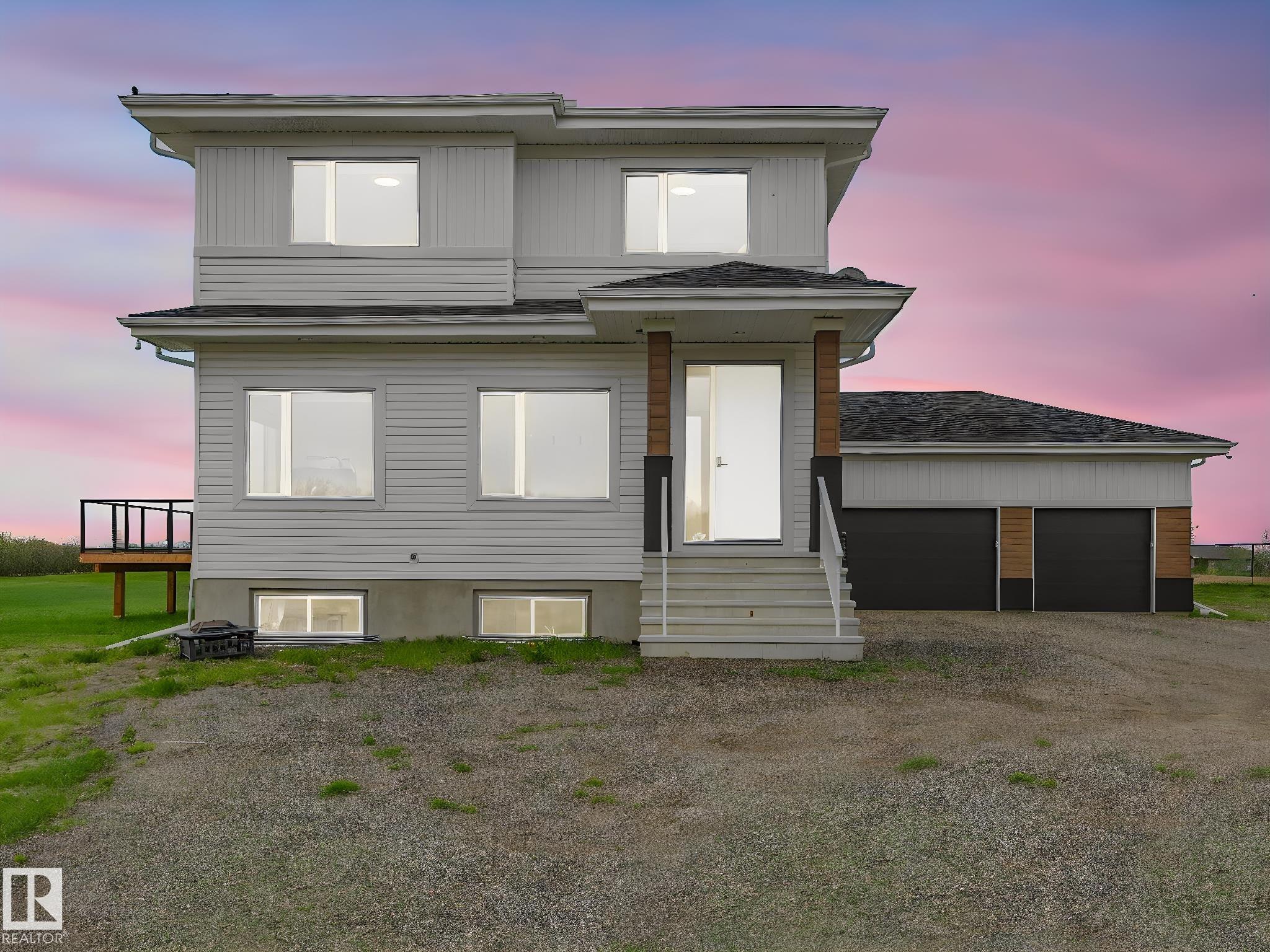 Photo 59 at 23412 Twp Rd 505, Rock Crest Estates, Rural Leduc County