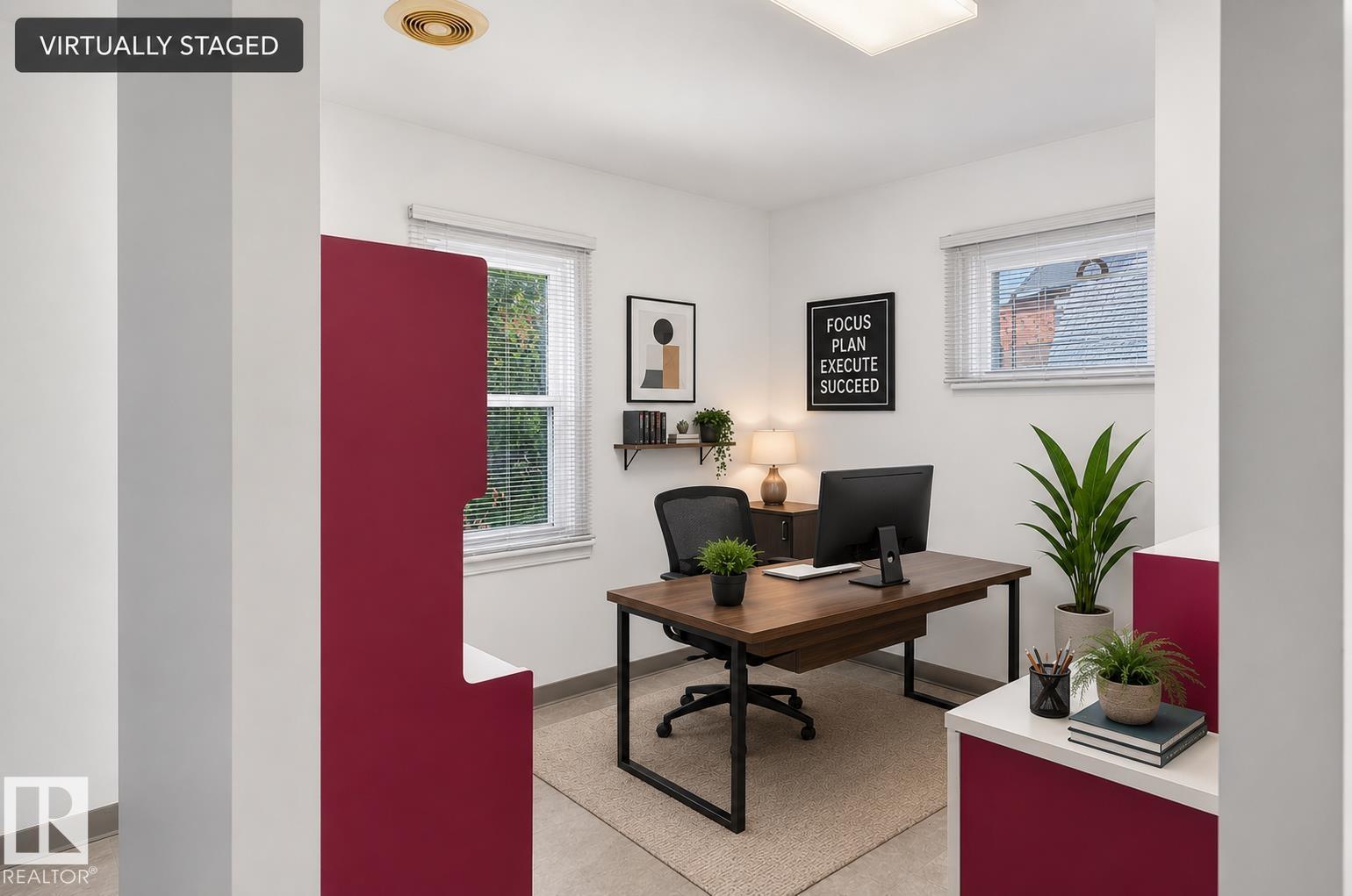 https://zimg.paragon.ice.com/ParagonImages/Property/PM/RAE/225411796/10/0/0/f1abce3a953d2ae50d7457d57fc6fad1/1/06db3c21d6e01d3043376d2eaf9fa60b/225411796-71029369-9294-4394-a7dd-ff4a9d2f855a.JPG