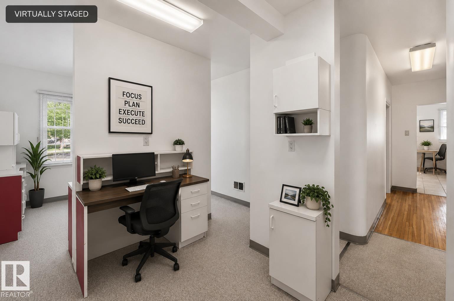 https://zimg.paragon.ice.com/ParagonImages/Property/PM/RAE/225411796/12/0/0/e89bea2b56b7180fdaac9dd3724023e8/1/06db3c21d6e01d3043376d2eaf9fa60b/225411796-2d71e0ad-177f-4cb0-8e20-b627aa8cd3a3.JPG