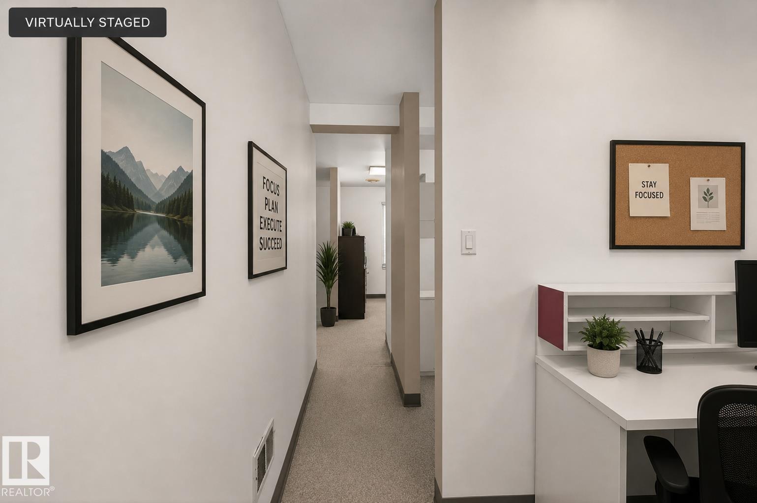 https://zimg.paragon.ice.com/ParagonImages/Property/PM/RAE/225411796/14/0/0/9751583a43456298ce3f2e732ddcc256/1/06db3c21d6e01d3043376d2eaf9fa60b/225411796-e780b6e7-2b80-4237-b52d-6e96cec5c268.JPG