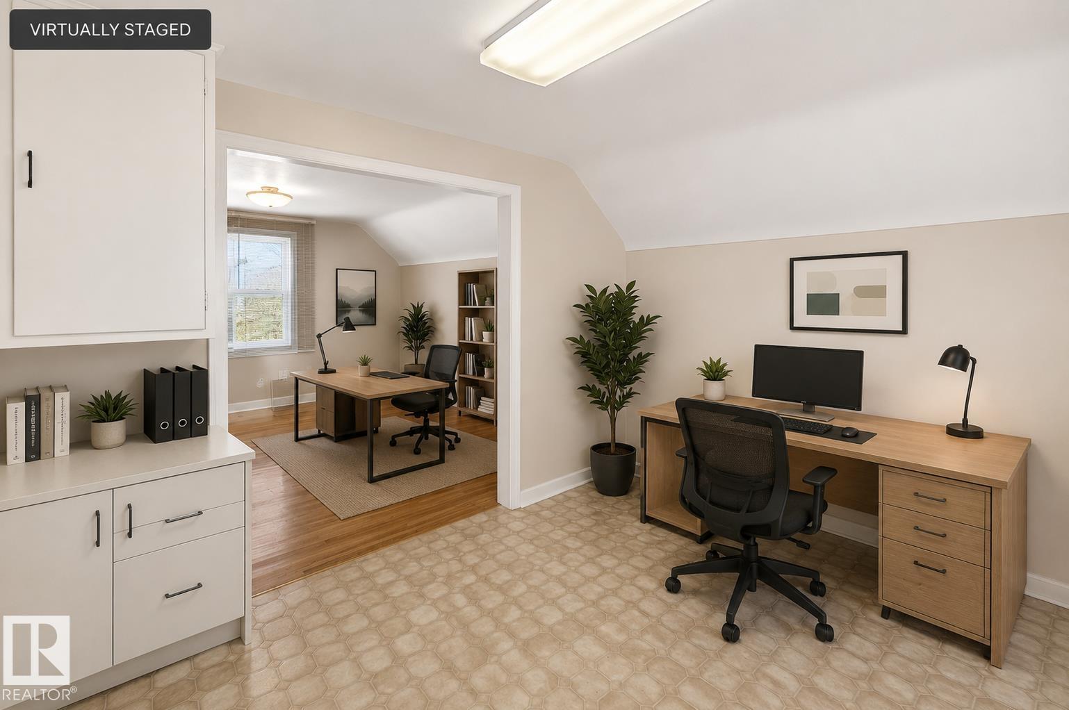 https://zimg.paragon.ice.com/ParagonImages/Property/PM/RAE/225411796/26/0/0/3d0a900ef54245b2b84dee37e9553f04/1/06db3c21d6e01d3043376d2eaf9fa60b/225411796-2f60a13f-45d4-4262-a71e-d3bf23b14aaf.JPG