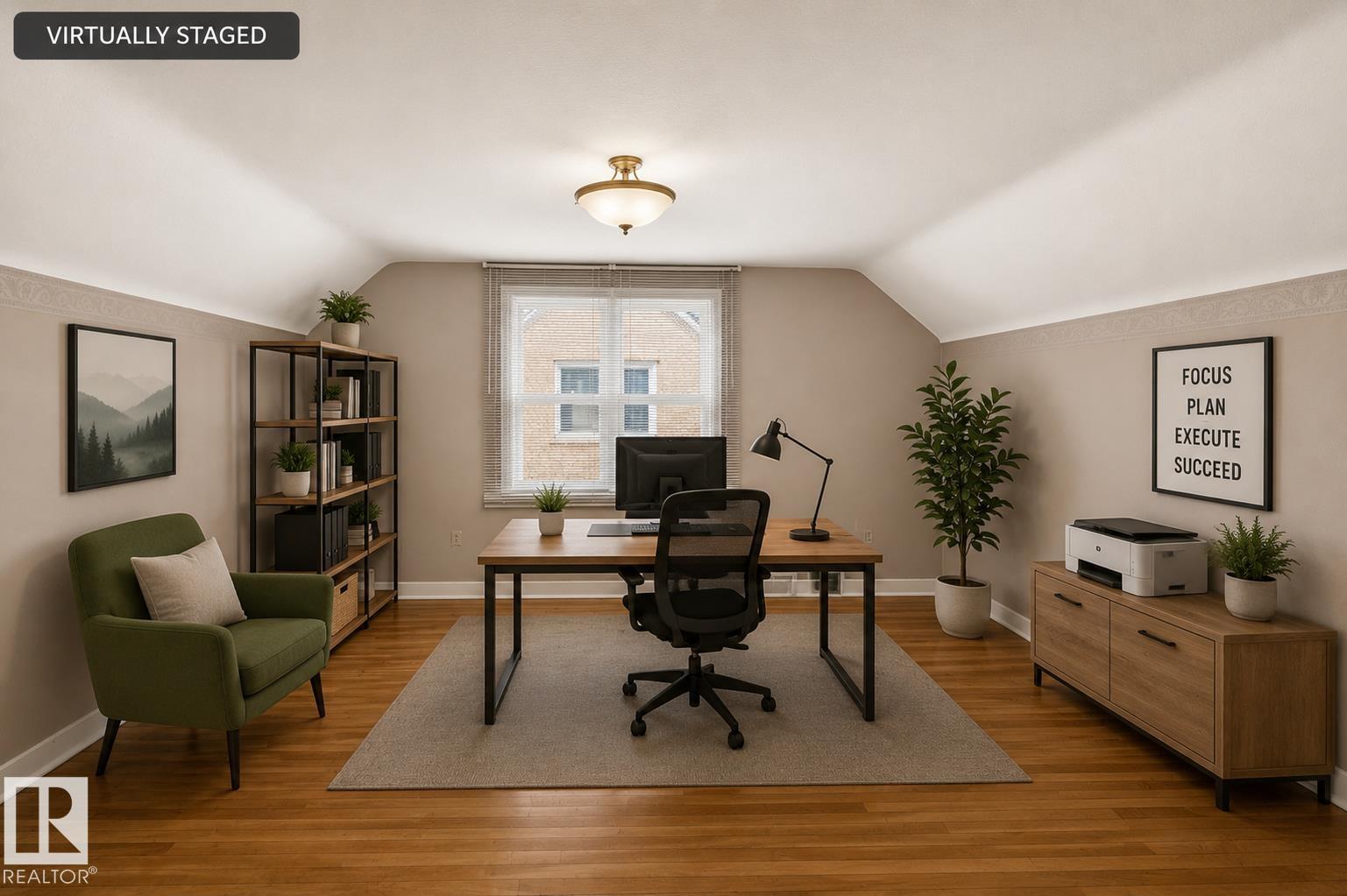 https://zimg.paragon.ice.com/ParagonImages/Property/PM/RAE/225411796/30/0/0/1b6424578e4a4f7f96ebd486ac61e8c0/1/06db3c21d6e01d3043376d2eaf9fa60b/225411796-377b1be2-b5de-406a-bd04-43e9fef07a9d.JPG