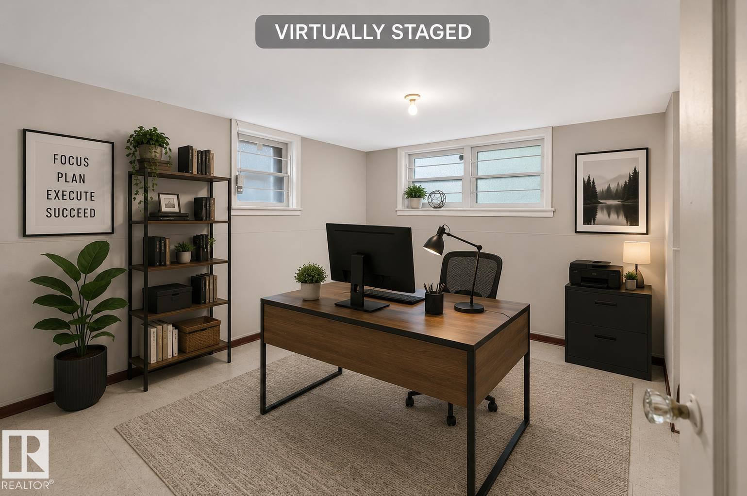 https://zimg.paragon.ice.com/ParagonImages/Property/PM/RAE/225411796/52/0/0/52d24f1571041d668976a0ad8246838f/1/06db3c21d6e01d3043376d2eaf9fa60b/225411796-ef1c917c-8627-4823-892b-0cd65d968c49.JPG