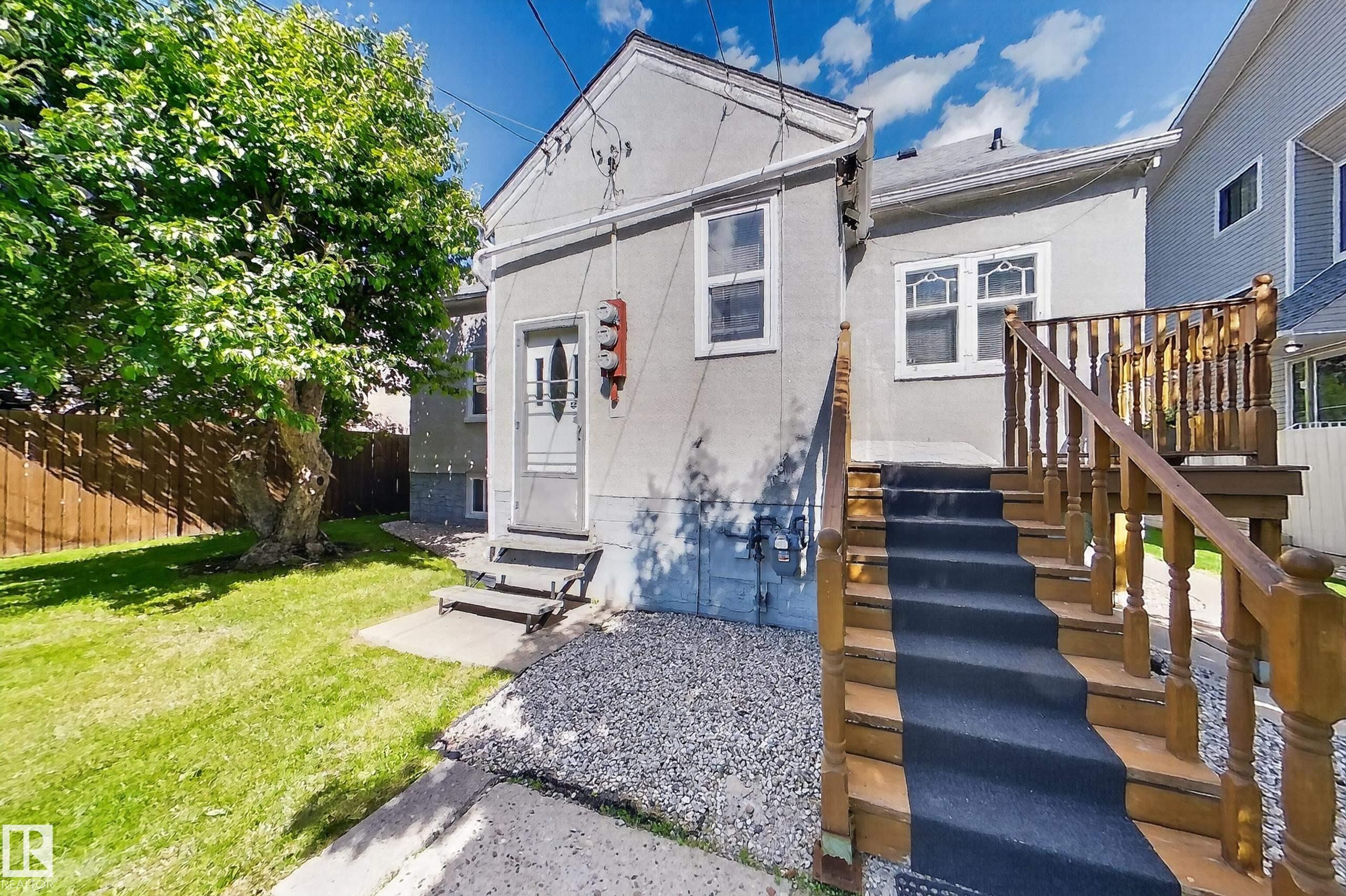 https://zimg.paragon.ice.com/ParagonImages/Property/PM/RAE/225411796/57/0/0/d21eaa6fa9f58a7783e88b0bc2650abd/1/06db3c21d6e01d3043376d2eaf9fa60b/225411796-18afa3f6-168b-4188-aa26-ac493c54c011.JPG