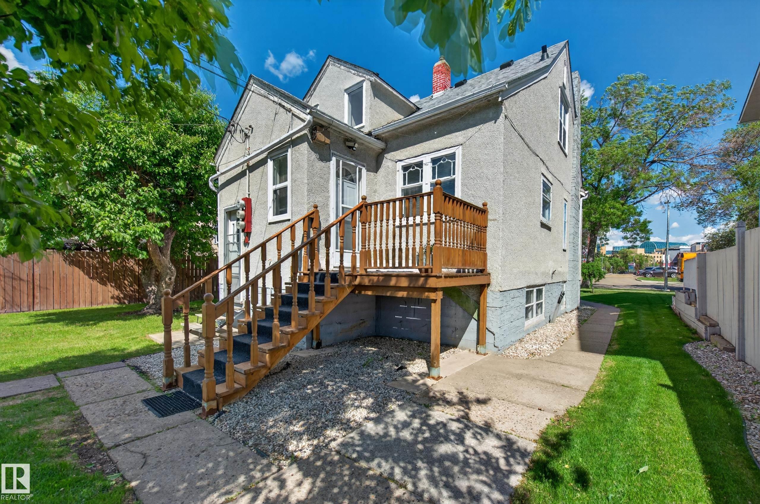 https://zimg.paragon.ice.com/ParagonImages/Property/PM/RAE/225411796/58/0/0/99bfd269ab74a66ca038019ea2e29713/1/06db3c21d6e01d3043376d2eaf9fa60b/225411796-69ac5660-0f50-4302-a403-65799464ac23.JPG