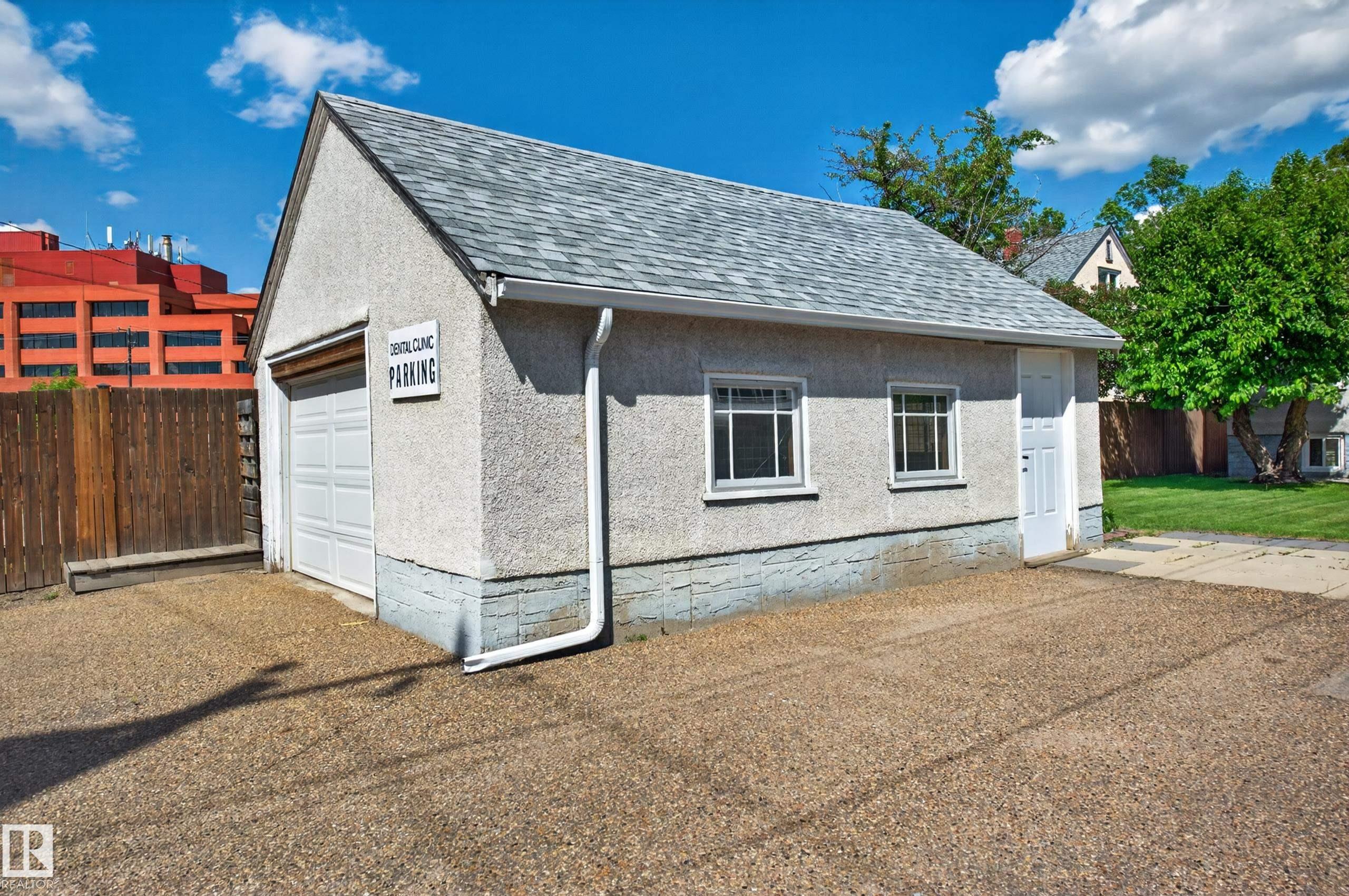 https://zimg.paragon.ice.com/ParagonImages/Property/PM/RAE/225411796/61/0/0/d6b2575471507cc6bf1304b82b7a79fa/1/06db3c21d6e01d3043376d2eaf9fa60b/225411796-ece1f148-7874-46d4-9878-2fd6f5c92d75.JPG