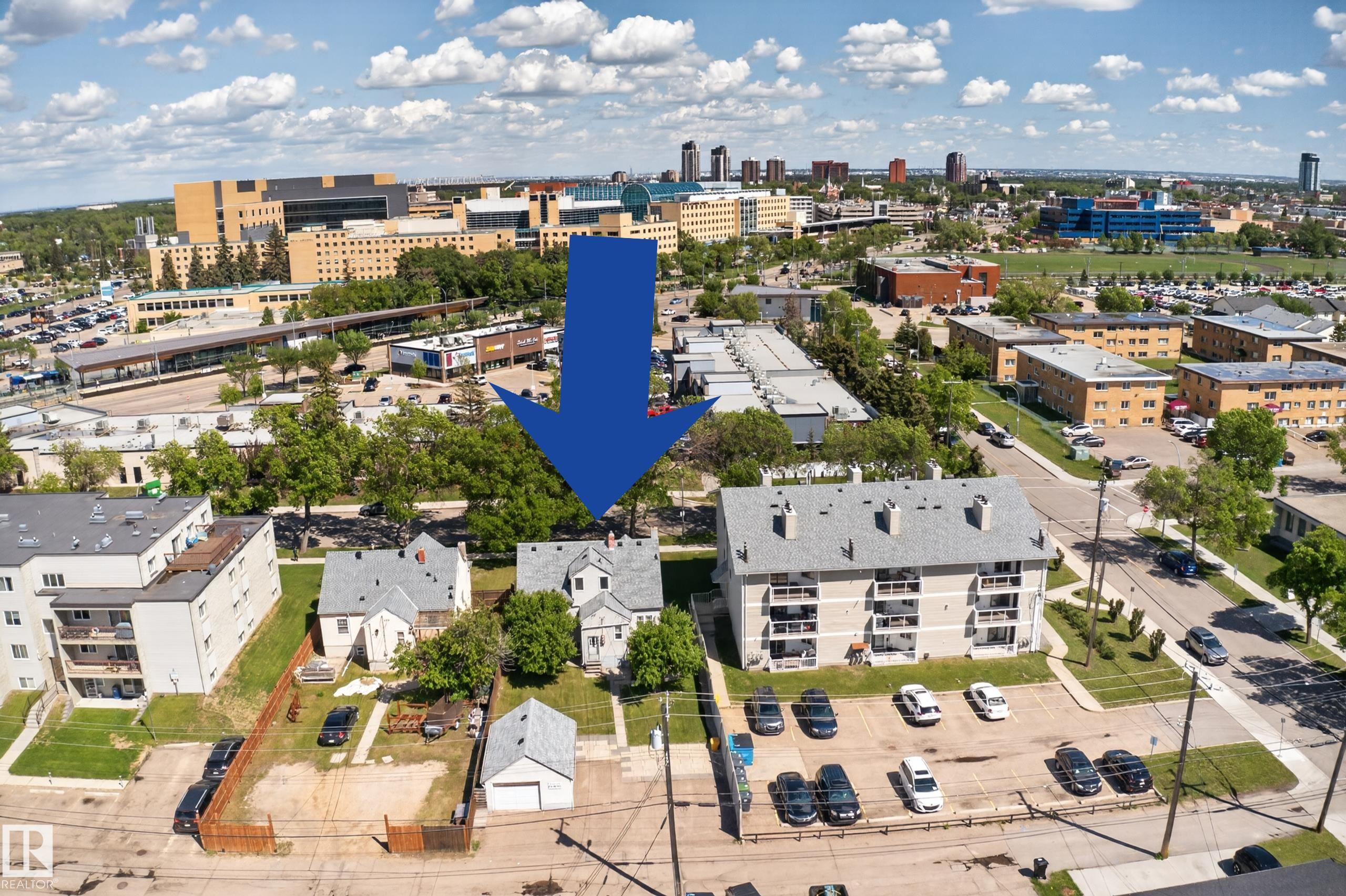 https://zimg.paragon.ice.com/ParagonImages/Property/PM/RAE/225411796/66/0/0/d288da988d9f4d6783ff9cf90b5f15af/1/06db3c21d6e01d3043376d2eaf9fa60b/225411796-fadff709-350c-4255-a427-fd267105bc70.JPG