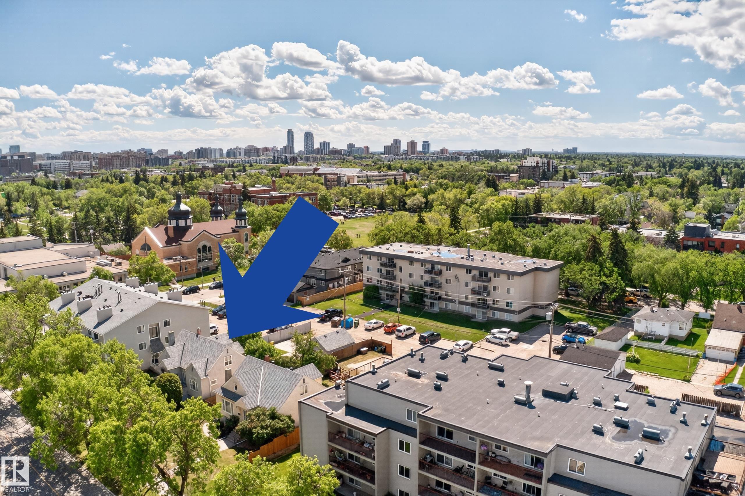 https://zimg.paragon.ice.com/ParagonImages/Property/PM/RAE/225411796/67/0/0/0efe4c5979f43841c06570b56e3a223e/1/06db3c21d6e01d3043376d2eaf9fa60b/225411796-afb4d074-192e-4dbd-8696-459899c3a316.JPG