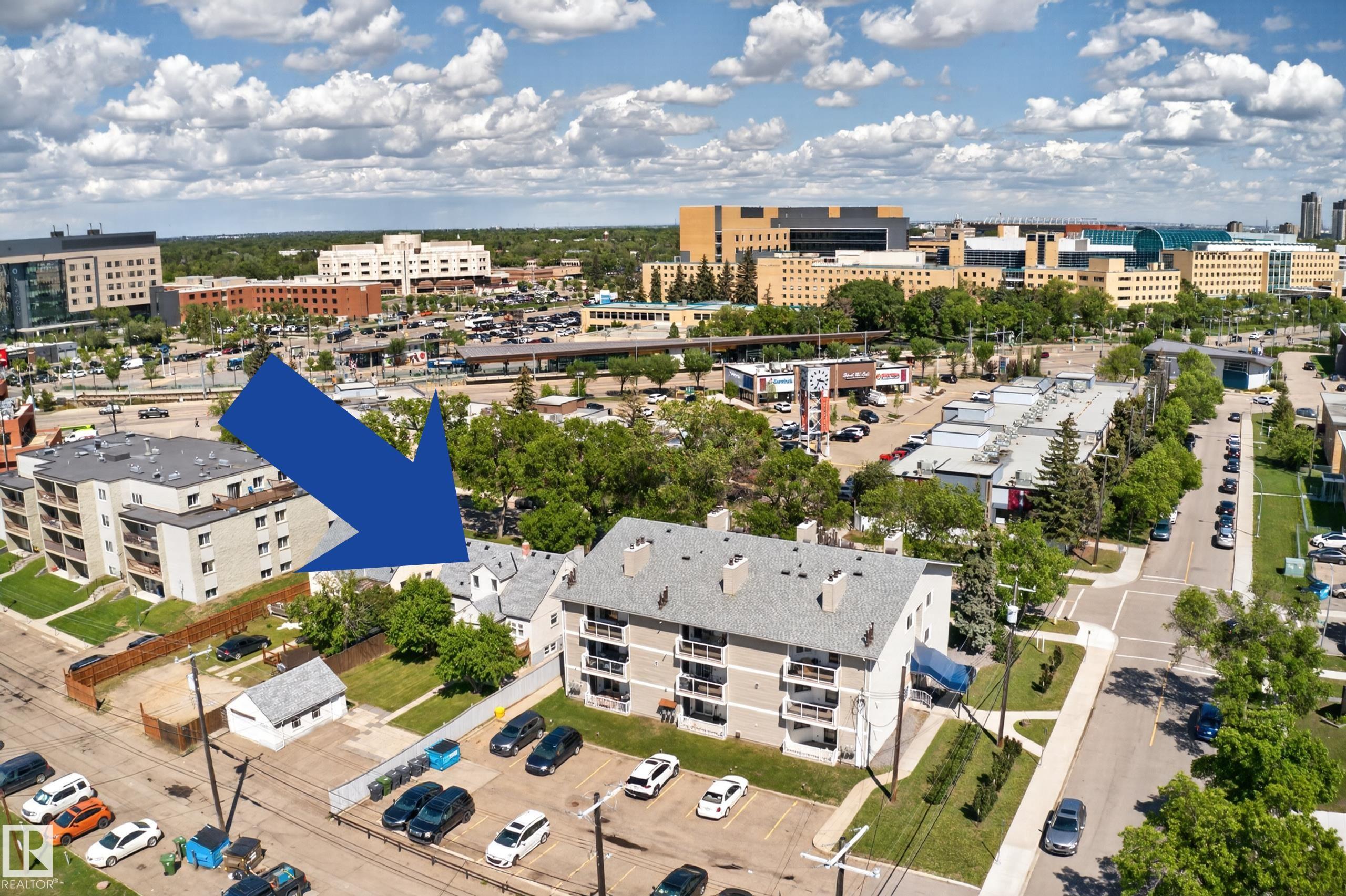 https://zimg.paragon.ice.com/ParagonImages/Property/PM/RAE/225411796/68/0/0/2a486292d6d7261ec5ac75e5ef11883d/1/06db3c21d6e01d3043376d2eaf9fa60b/225411796-11a2658b-5736-40ac-bd56-1fcf17ac49fe.JPG
