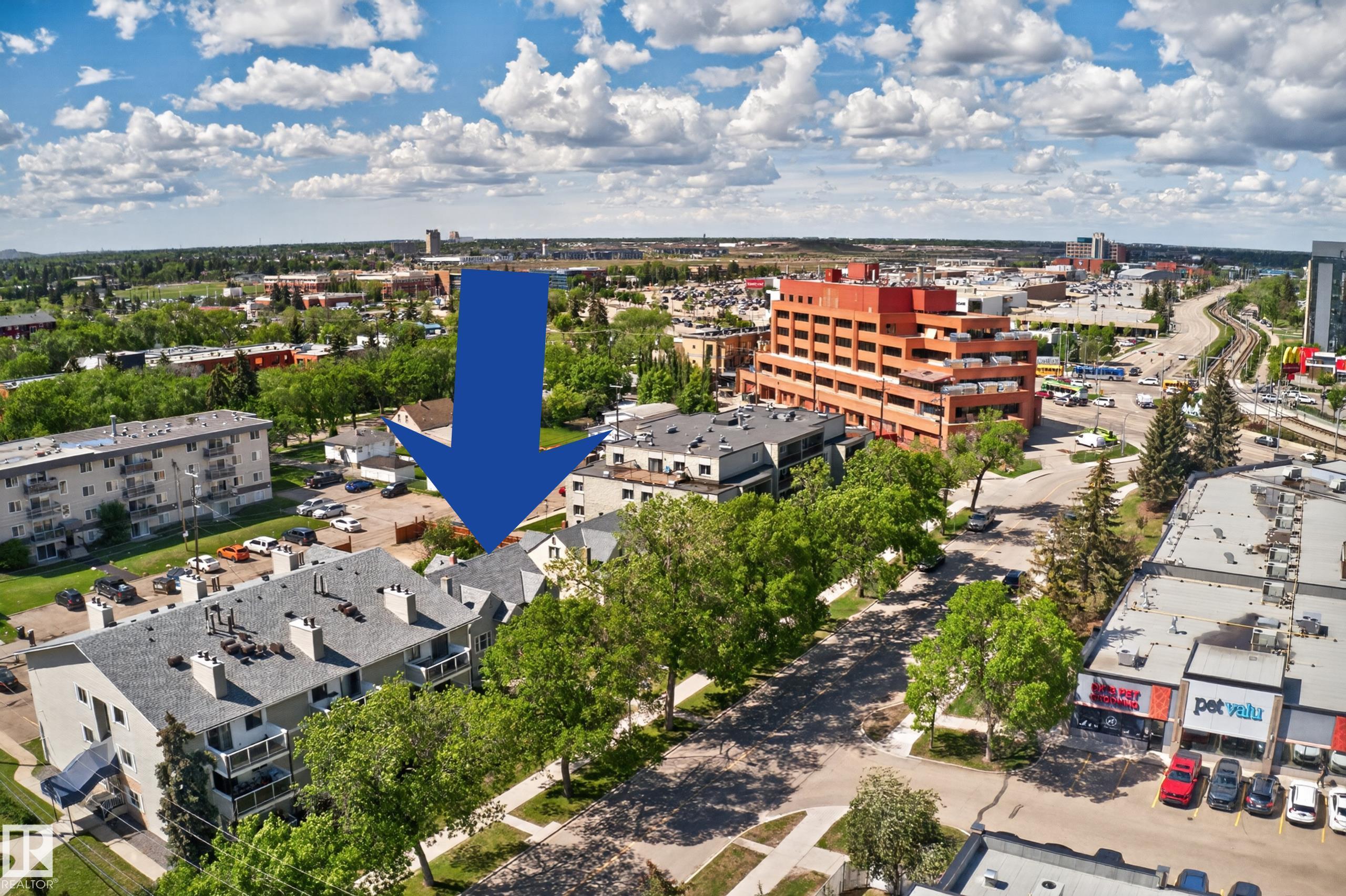 https://zimg.paragon.ice.com/ParagonImages/Property/PM/RAE/225411796/69/0/0/c202b8fe5db131a9c5b288e04f333d13/1/06db3c21d6e01d3043376d2eaf9fa60b/225411796-837624a7-0566-48ee-ba0d-39eb804f7e15.JPG