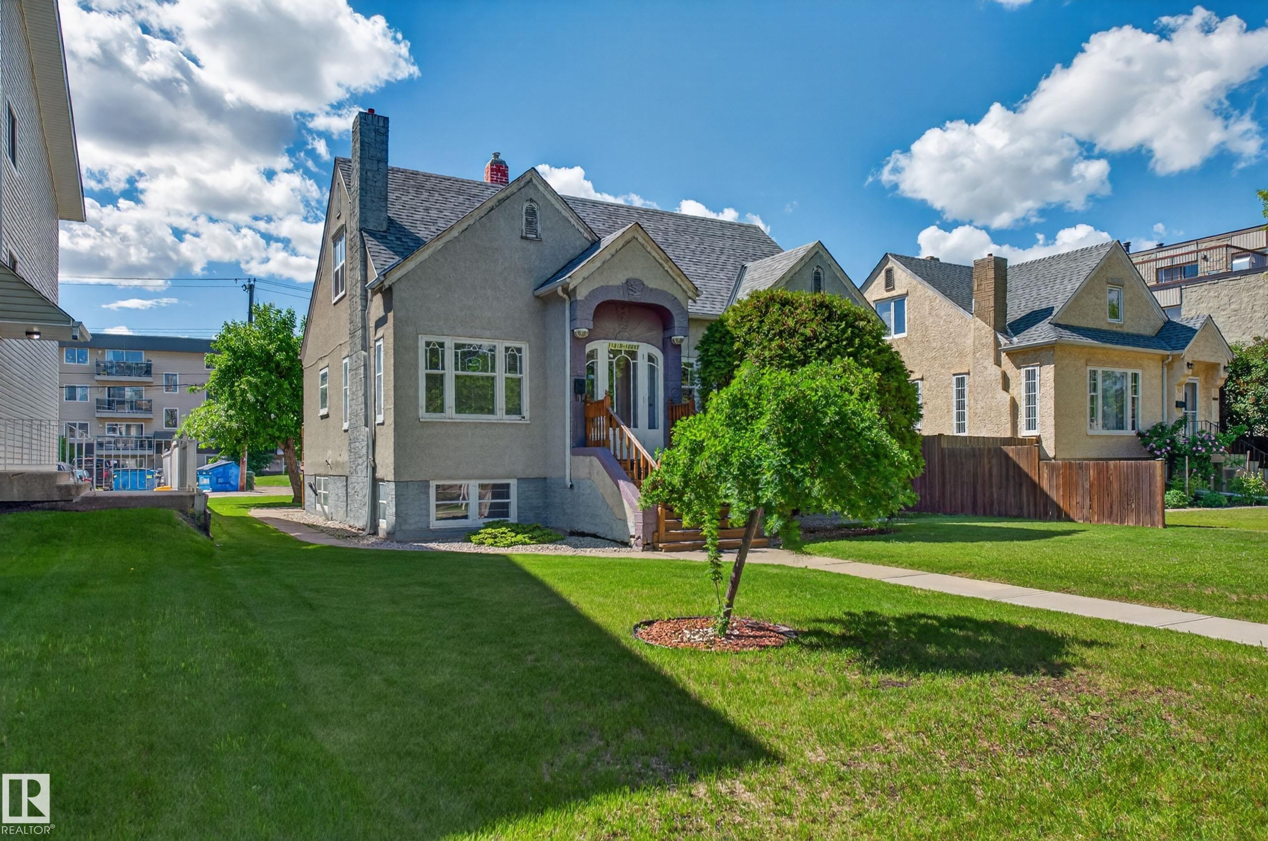 https://zimg.paragon.ice.com/ParagonImages/Property/PM/RAE/225411796/70/0/0/694d691c092c7a3dd5add297de625e96/1/06db3c21d6e01d3043376d2eaf9fa60b/225411796-26474614-3e84-431a-b4ed-f67ea1fb3d36.JPG