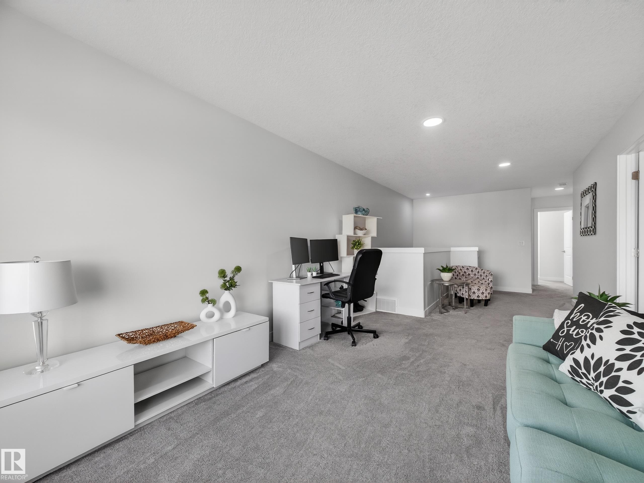 Photo 21 at 5546 Kootook Road SW, Keswick, Edmonton