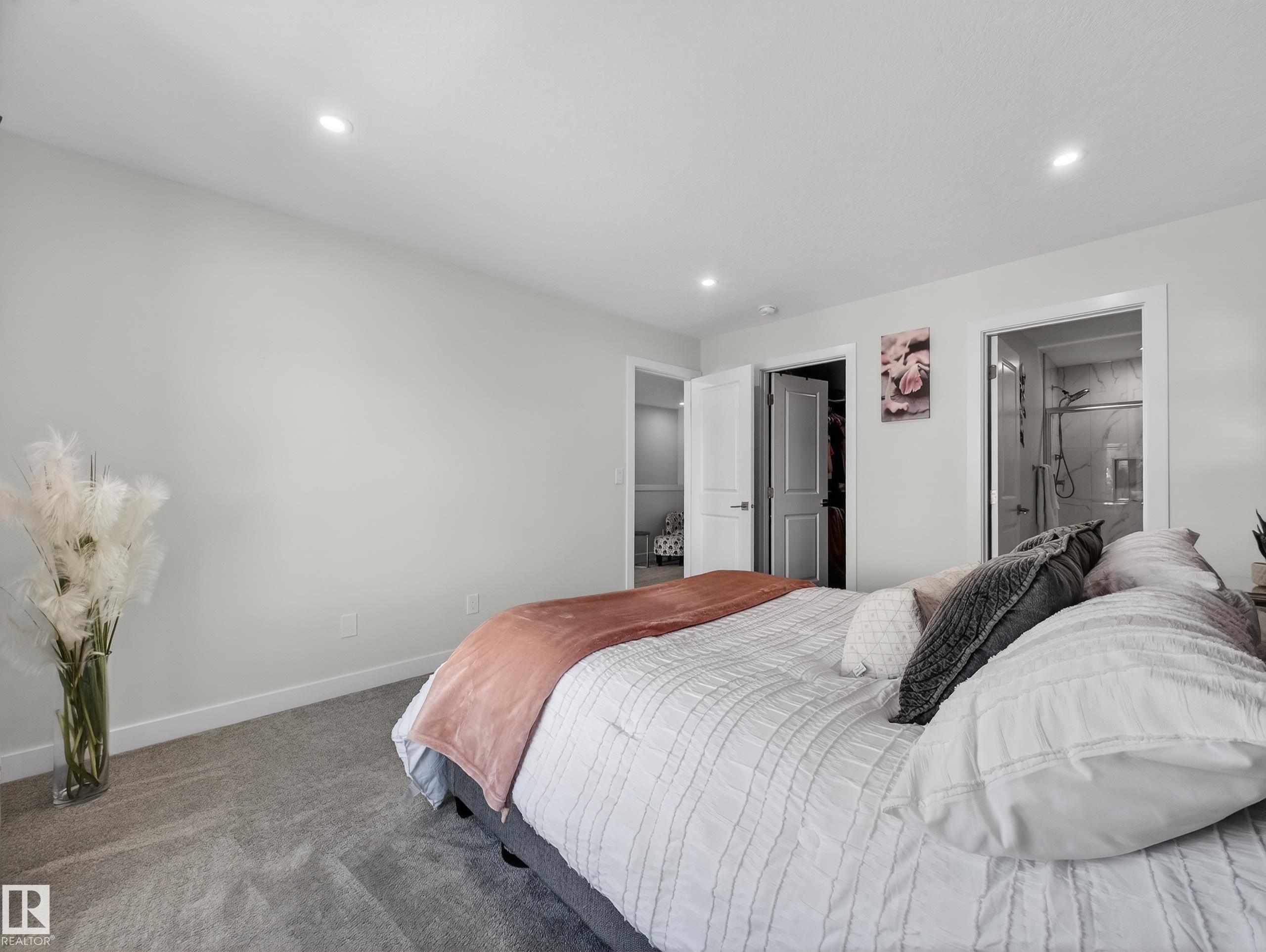 Photo 25 at 5546 Kootook Road SW, Keswick, Edmonton