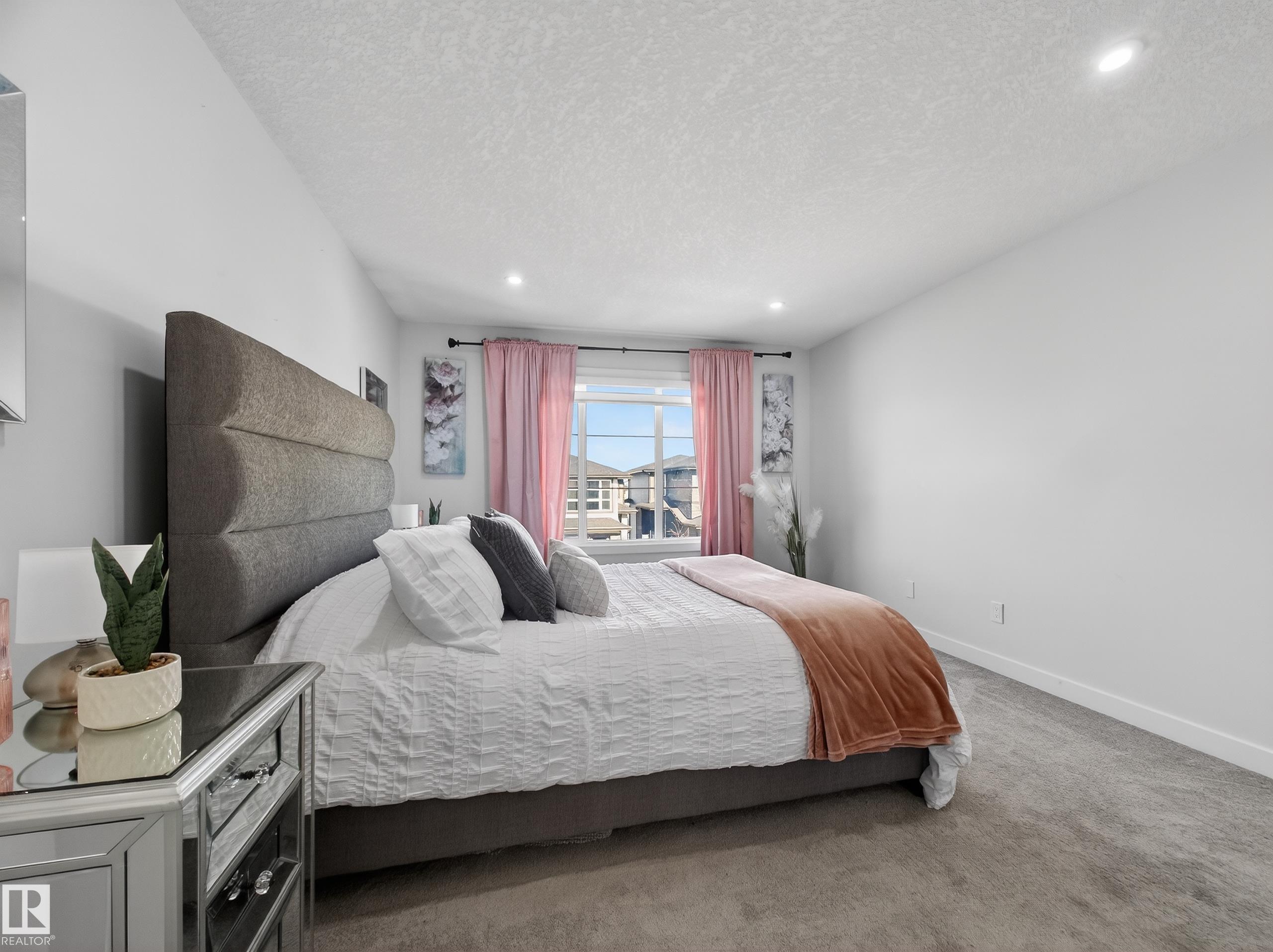 Photo 26 at 5546 Kootook Road SW, Keswick, Edmonton