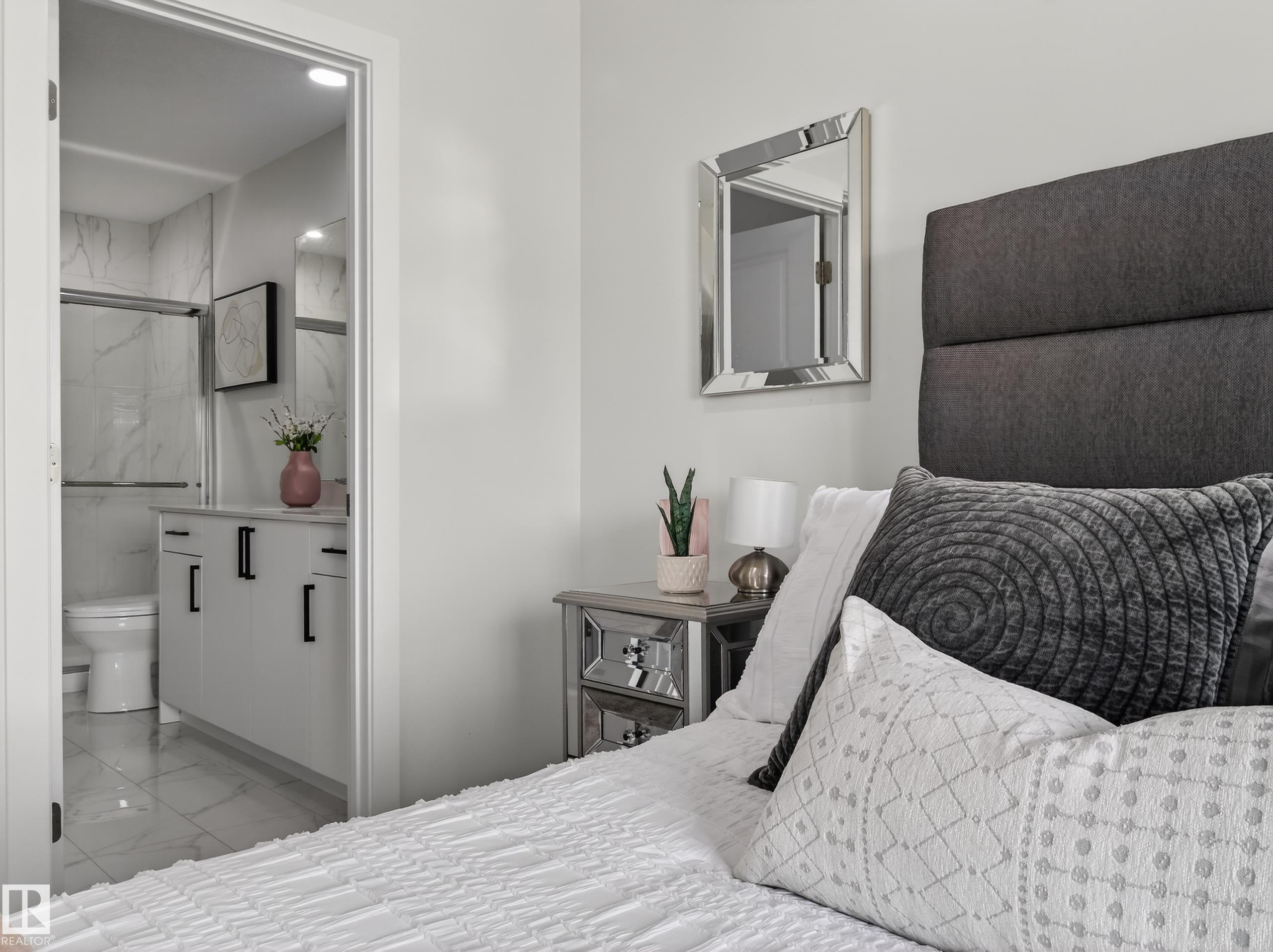 Photo 27 at 5546 Kootook Road SW, Keswick, Edmonton