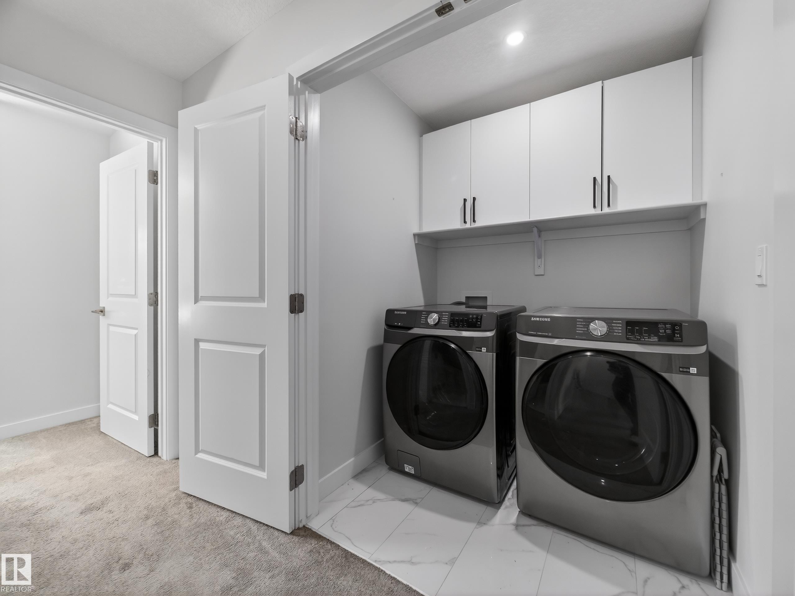 Photo 33 at 5546 Kootook Road SW, Keswick, Edmonton