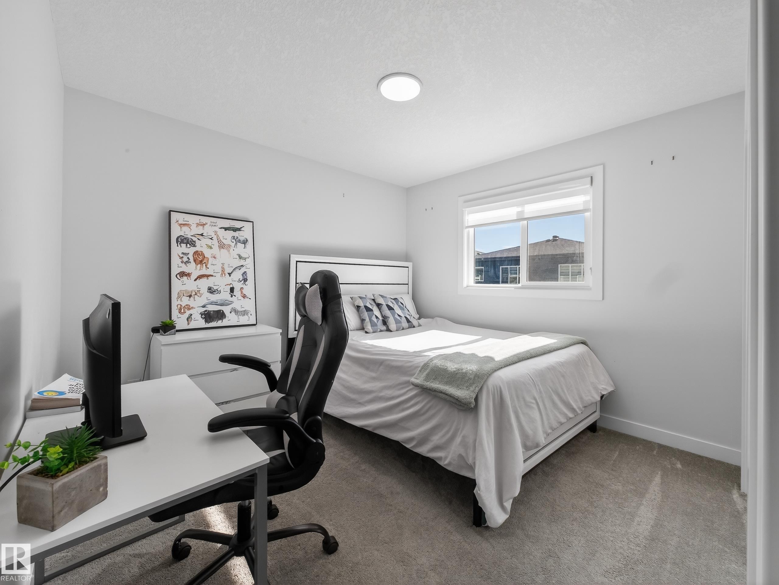 Photo 34 at 5546 Kootook Road SW, Keswick, Edmonton