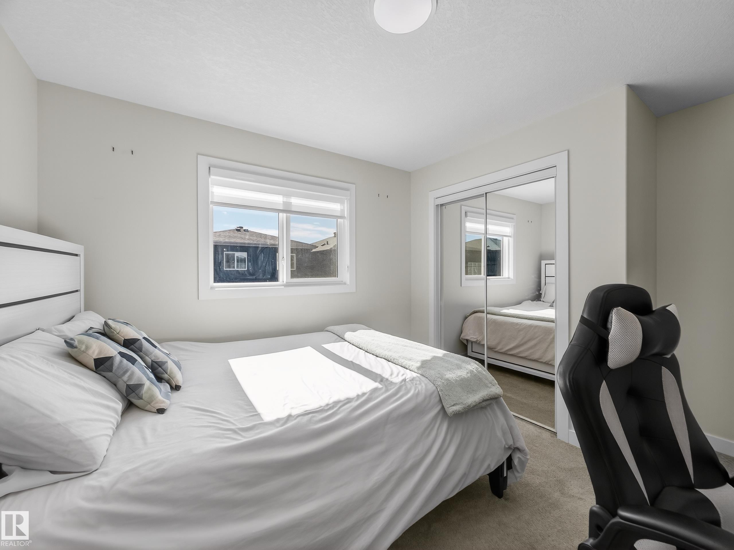 Photo 35 at 5546 Kootook Road SW, Keswick, Edmonton